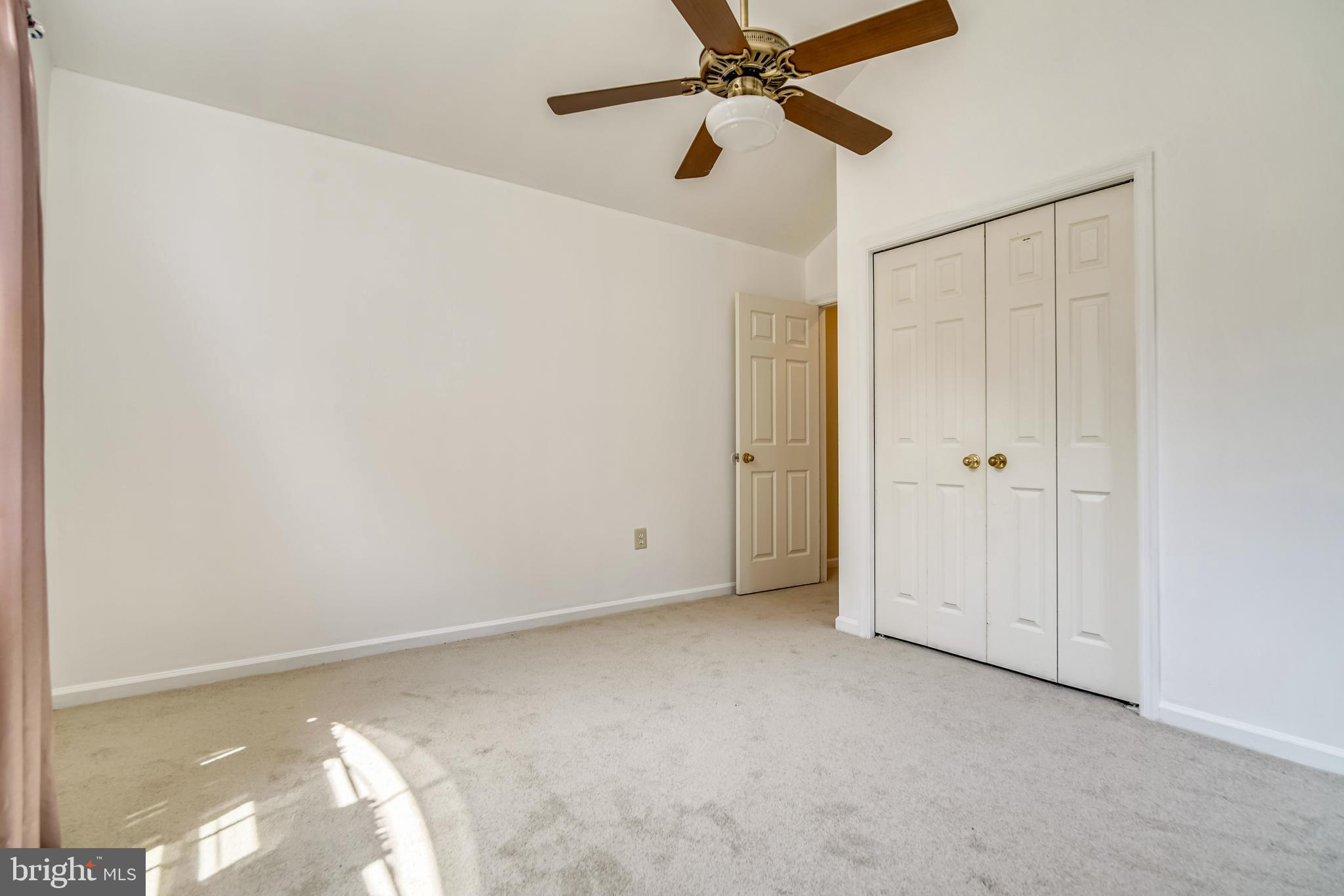 TERNBERRY - Residential