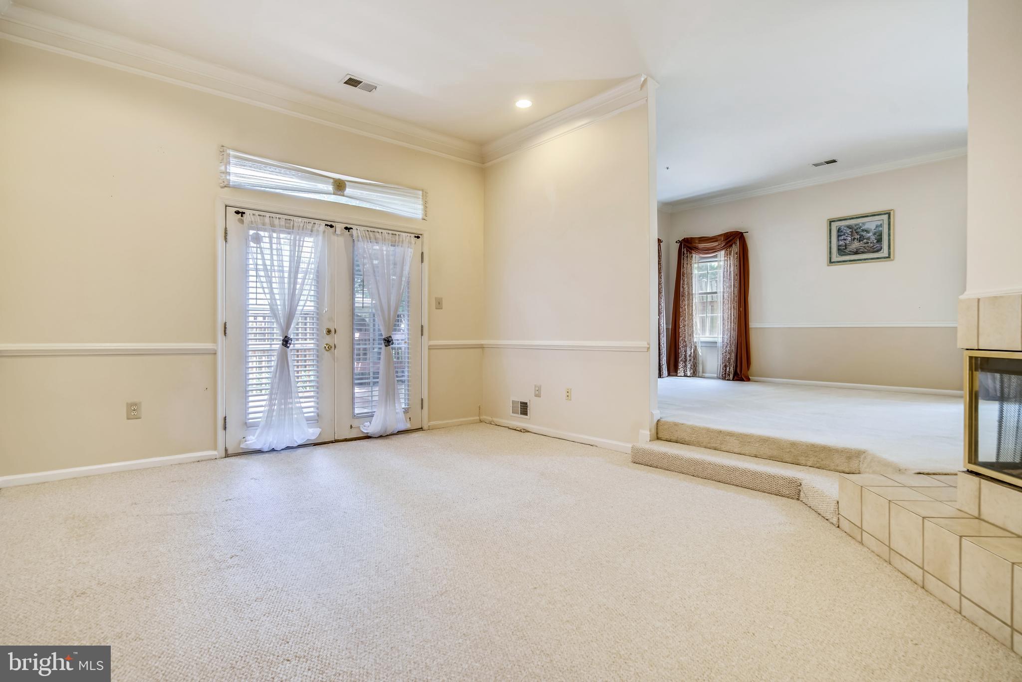 TERNBERRY - Residential