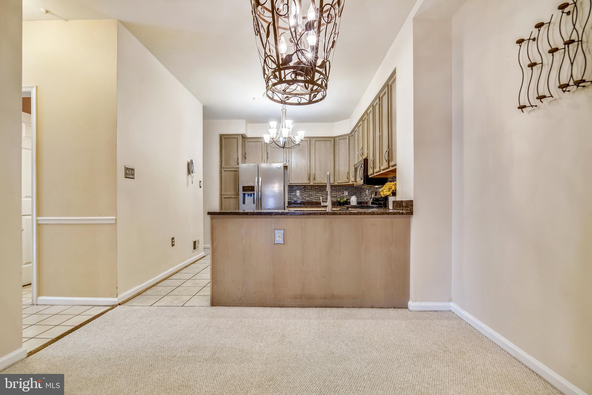 TERNBERRY - Residential