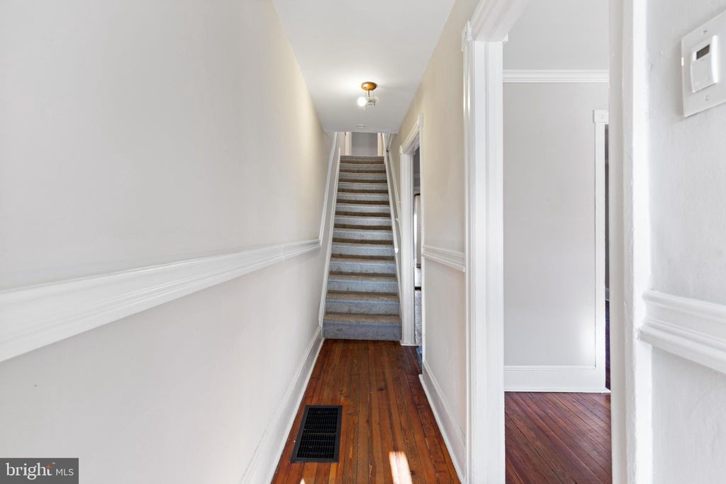 Photo of 19 Orange Avenue, AMBLER, PA 19002 (MLS # PAMC2158022)