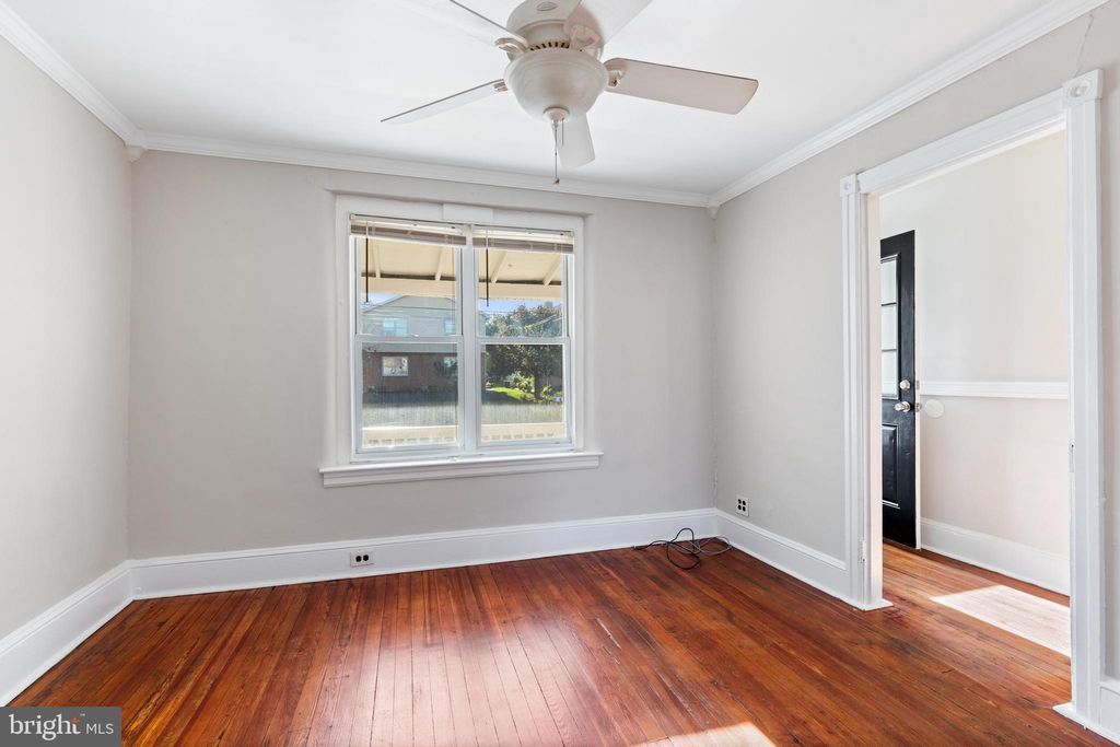 Photo of 19 Orange Avenue, AMBLER, PA 19002 (MLS # PAMC2158022)