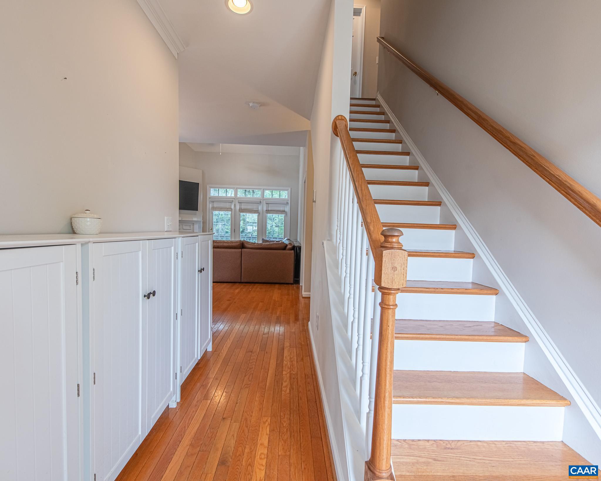 1321 STONEY RIDGE RD