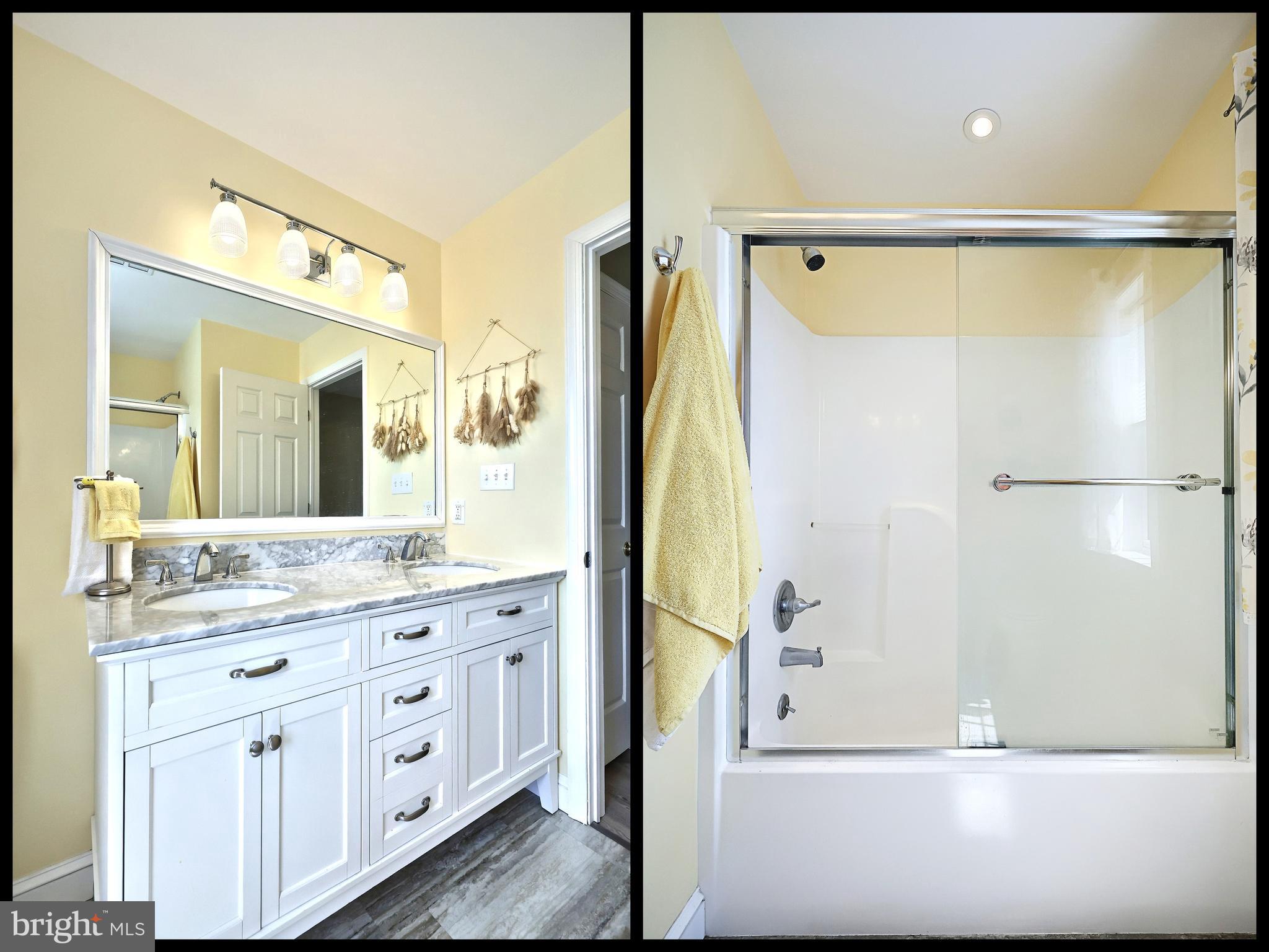 WINDSOR CROSSING - Residential