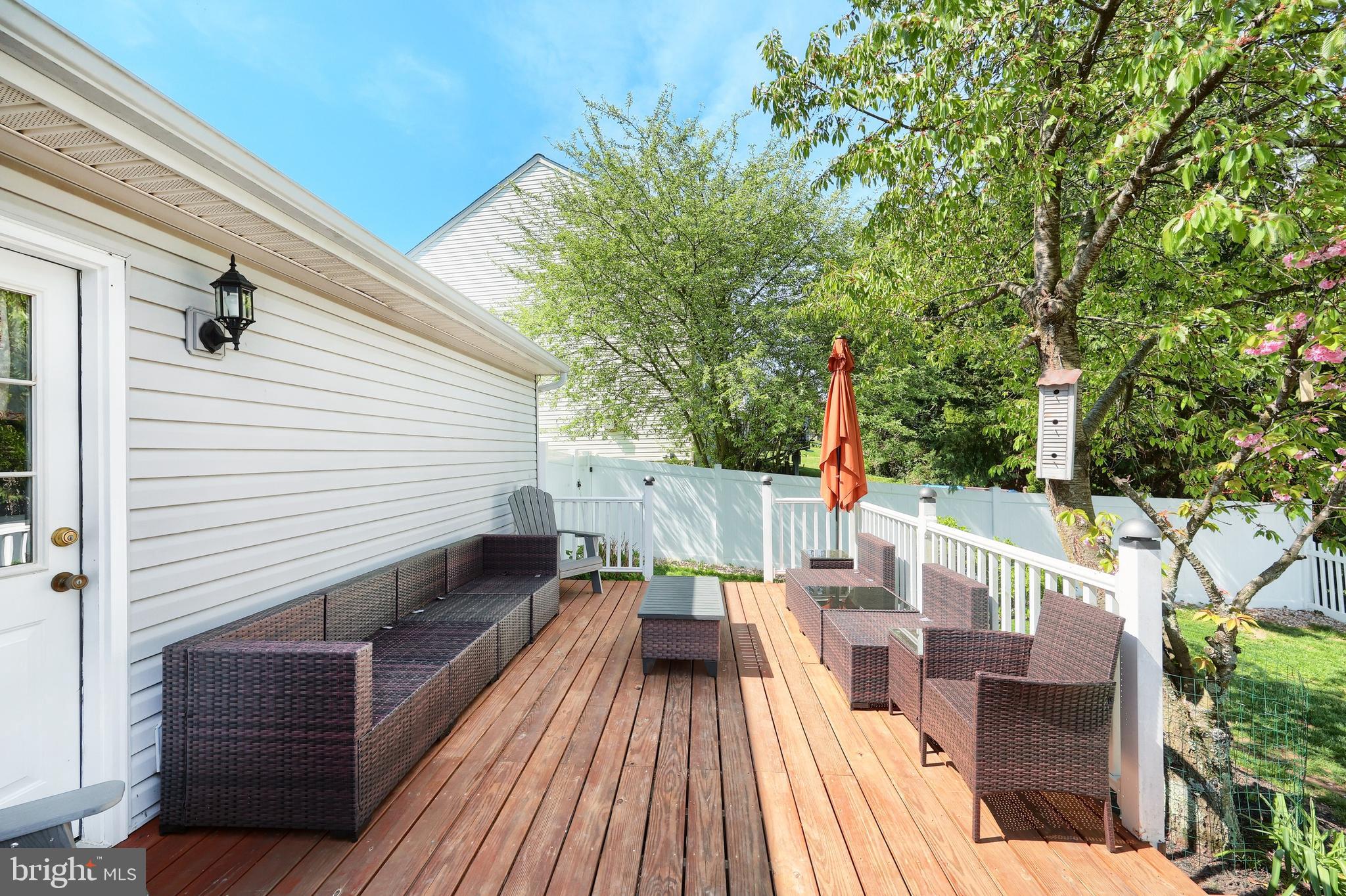 WINDSOR CROSSING - Residential