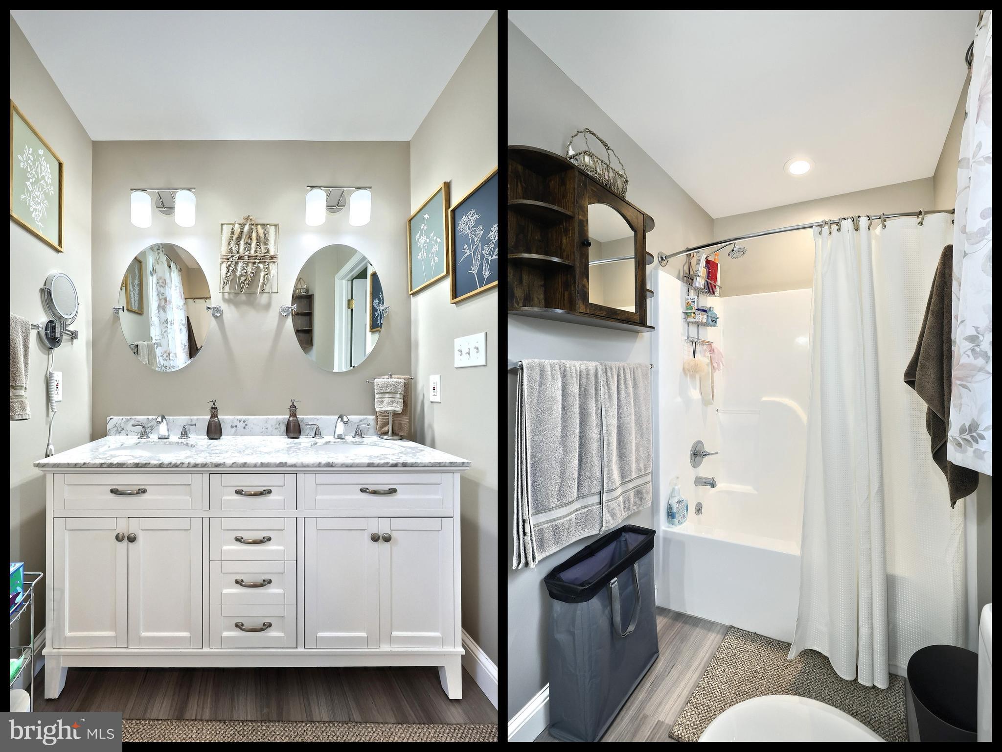 WINDSOR CROSSING - Residential