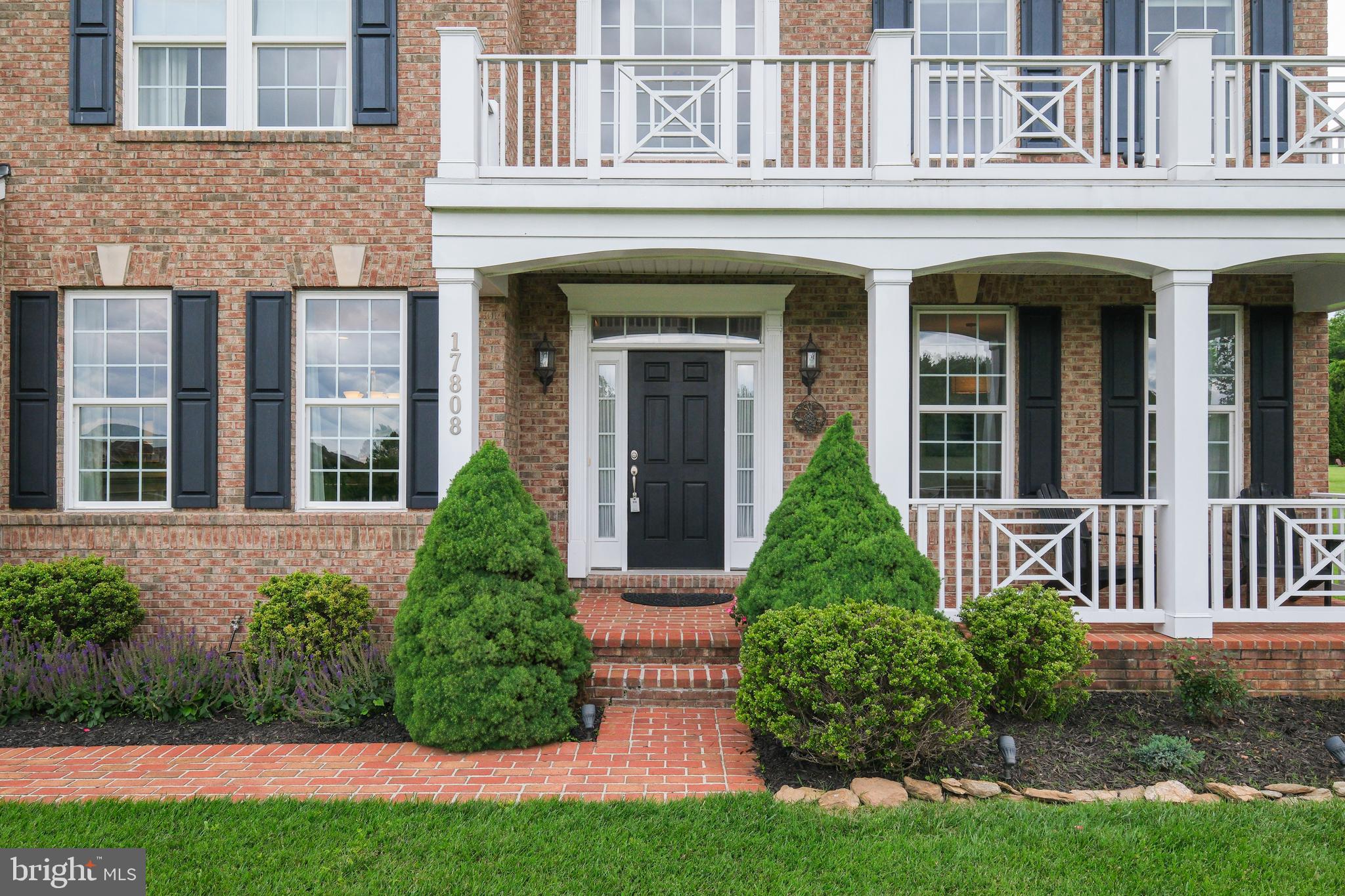 PRESERVE AT ROCK CREEK - Residential