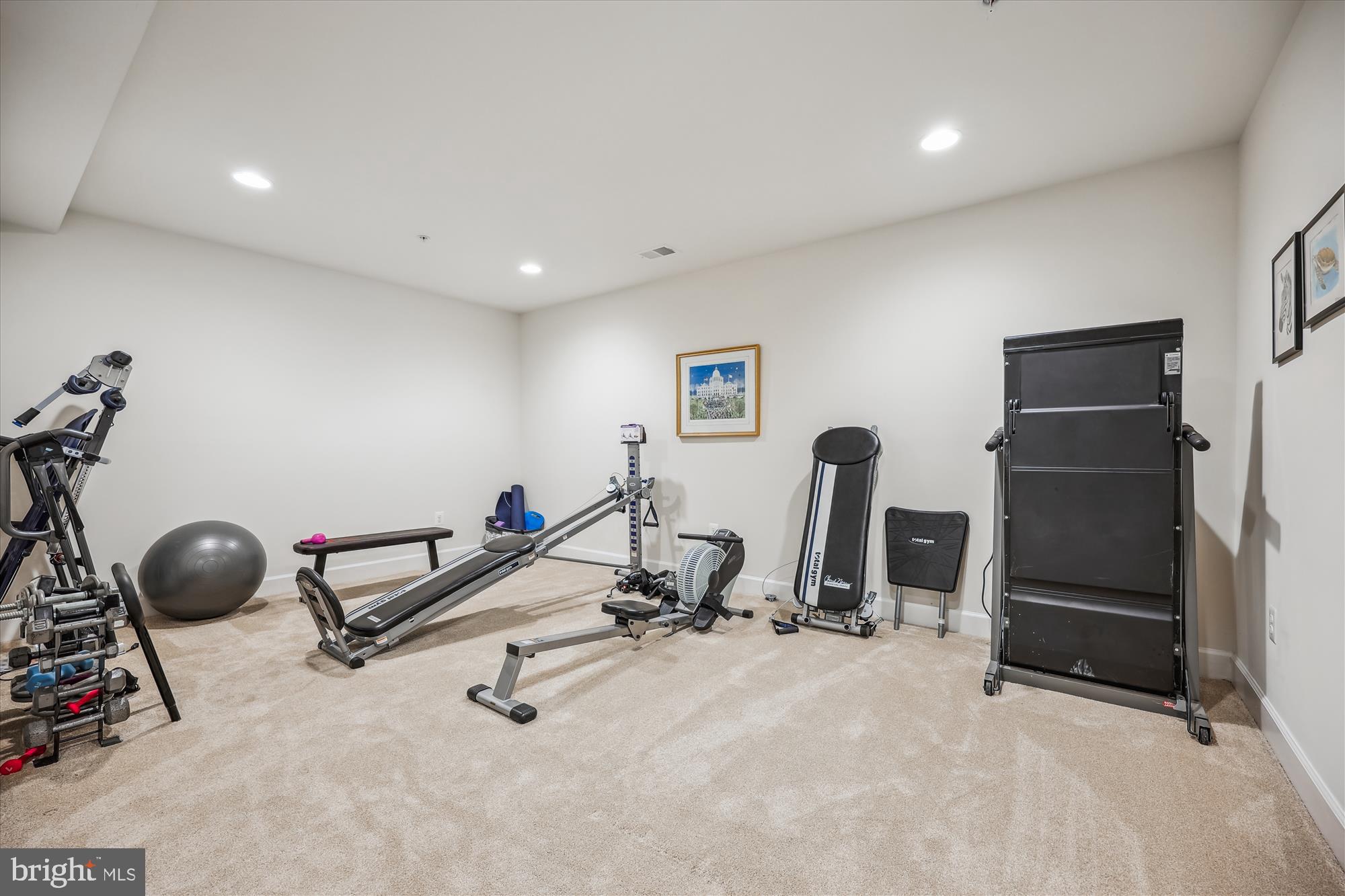 PRESERVE AT ROCK CREEK - Residential