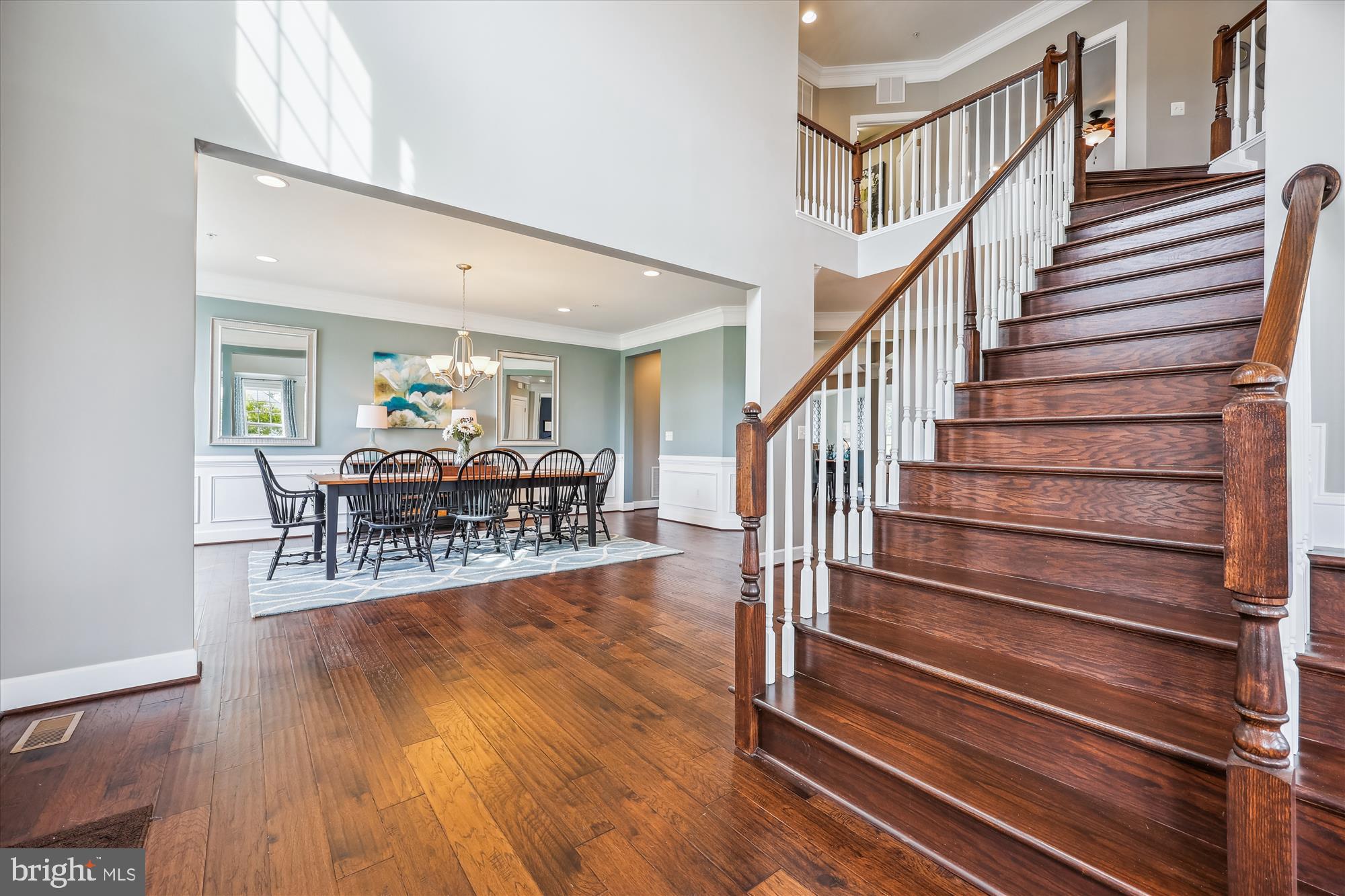 17808 TOBOGGAN LANE