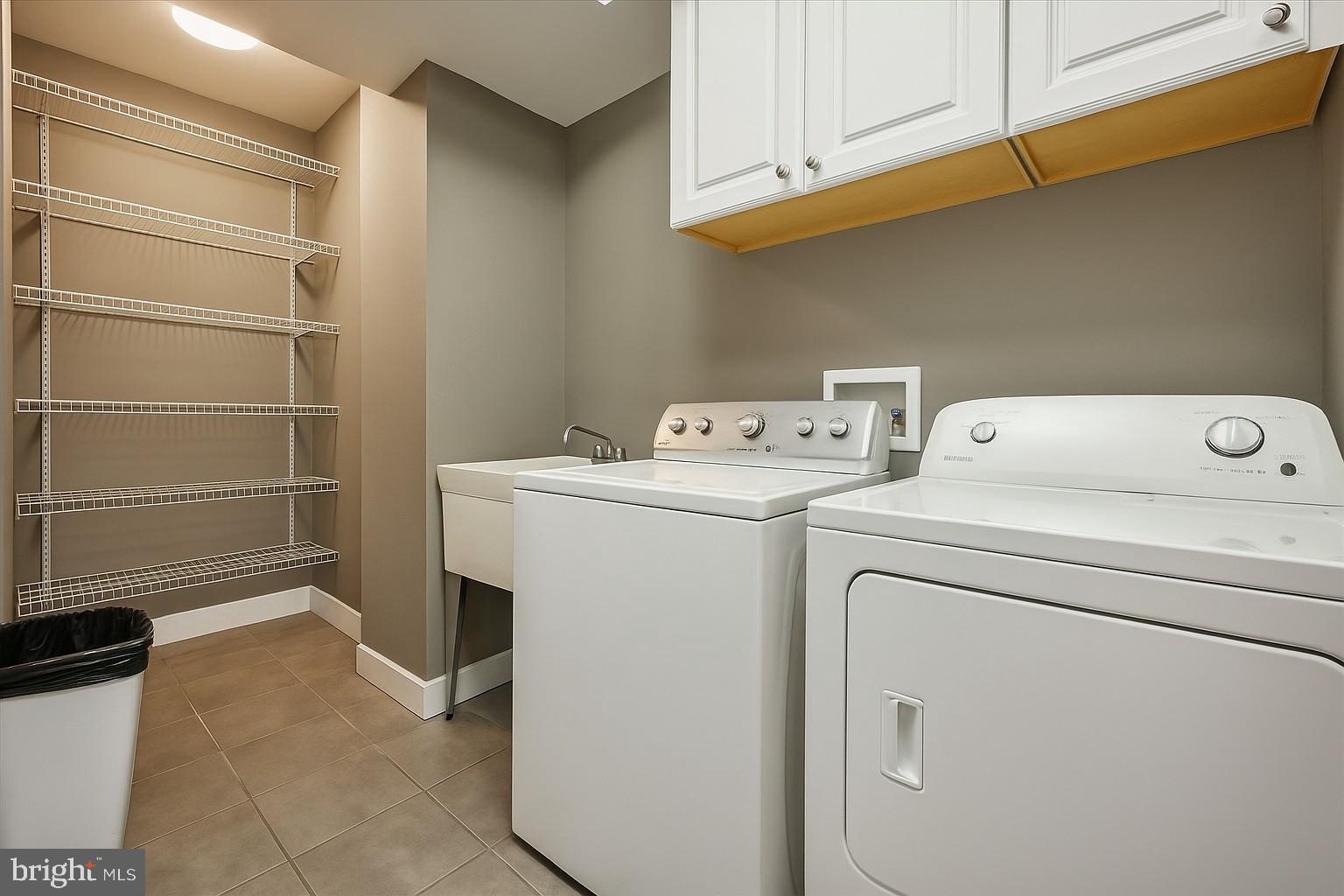 PRESERVE AT ROCK CREEK - Residential