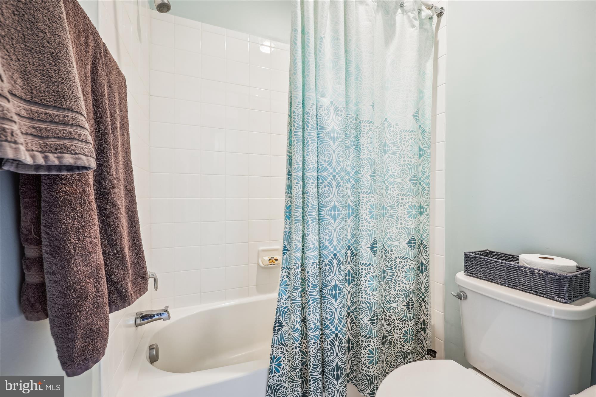 PRESERVE AT ROCK CREEK - Residential