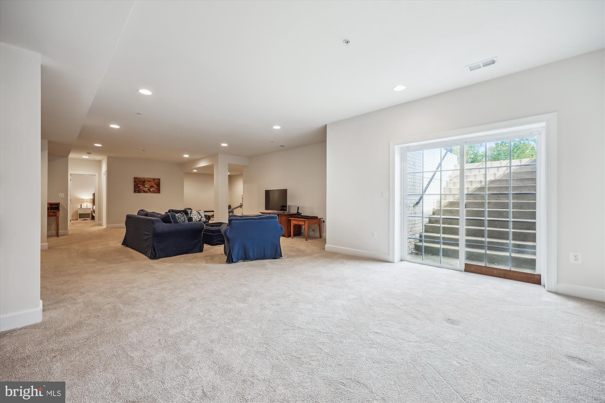 PRESERVE AT ROCK CREEK - Residential