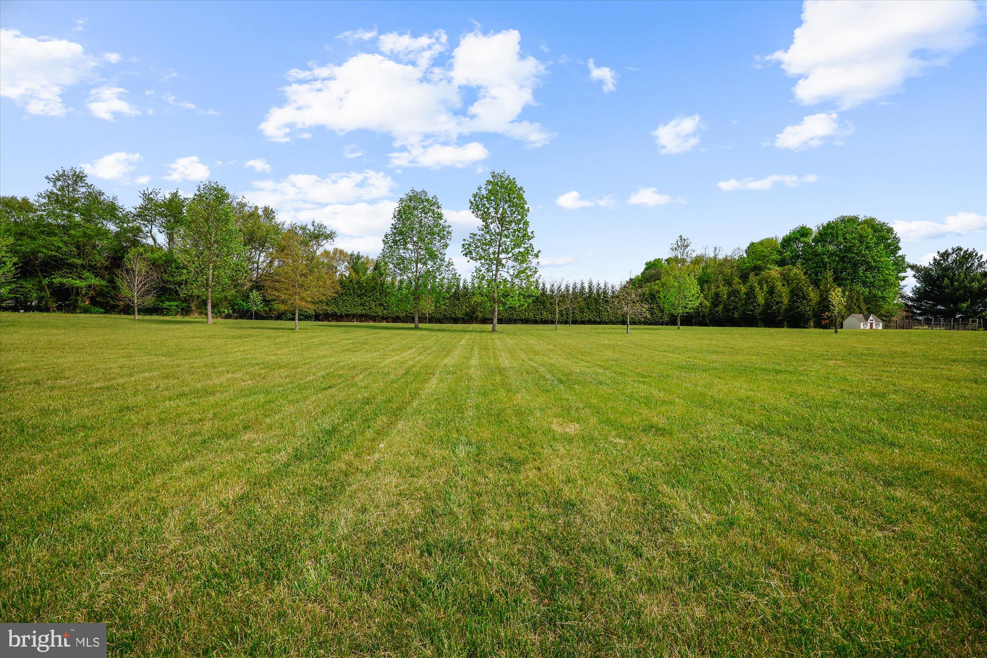 PRESERVE AT ROCK CREEK - Residential