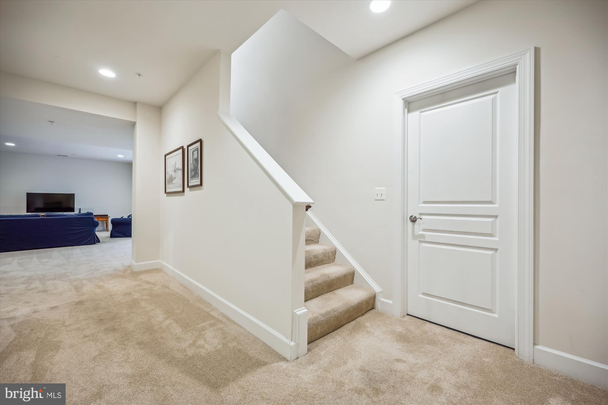 PRESERVE AT ROCK CREEK - Residential