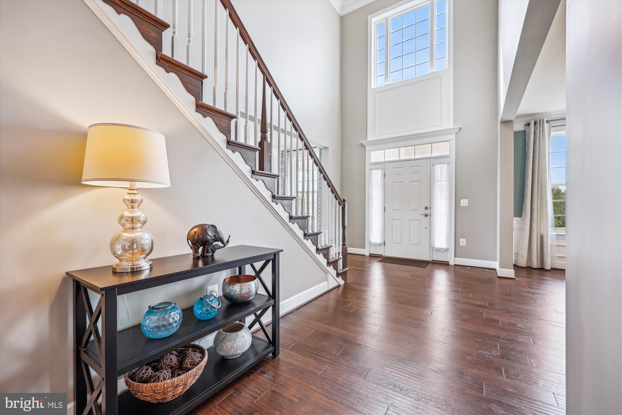 17808 TOBOGGAN LANE