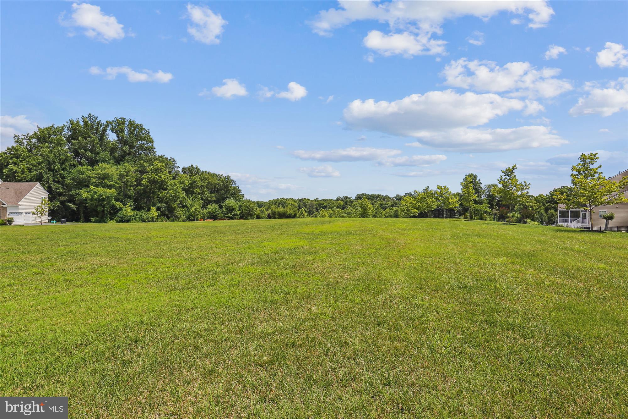 PRESERVE AT ROCK CREEK - Residential