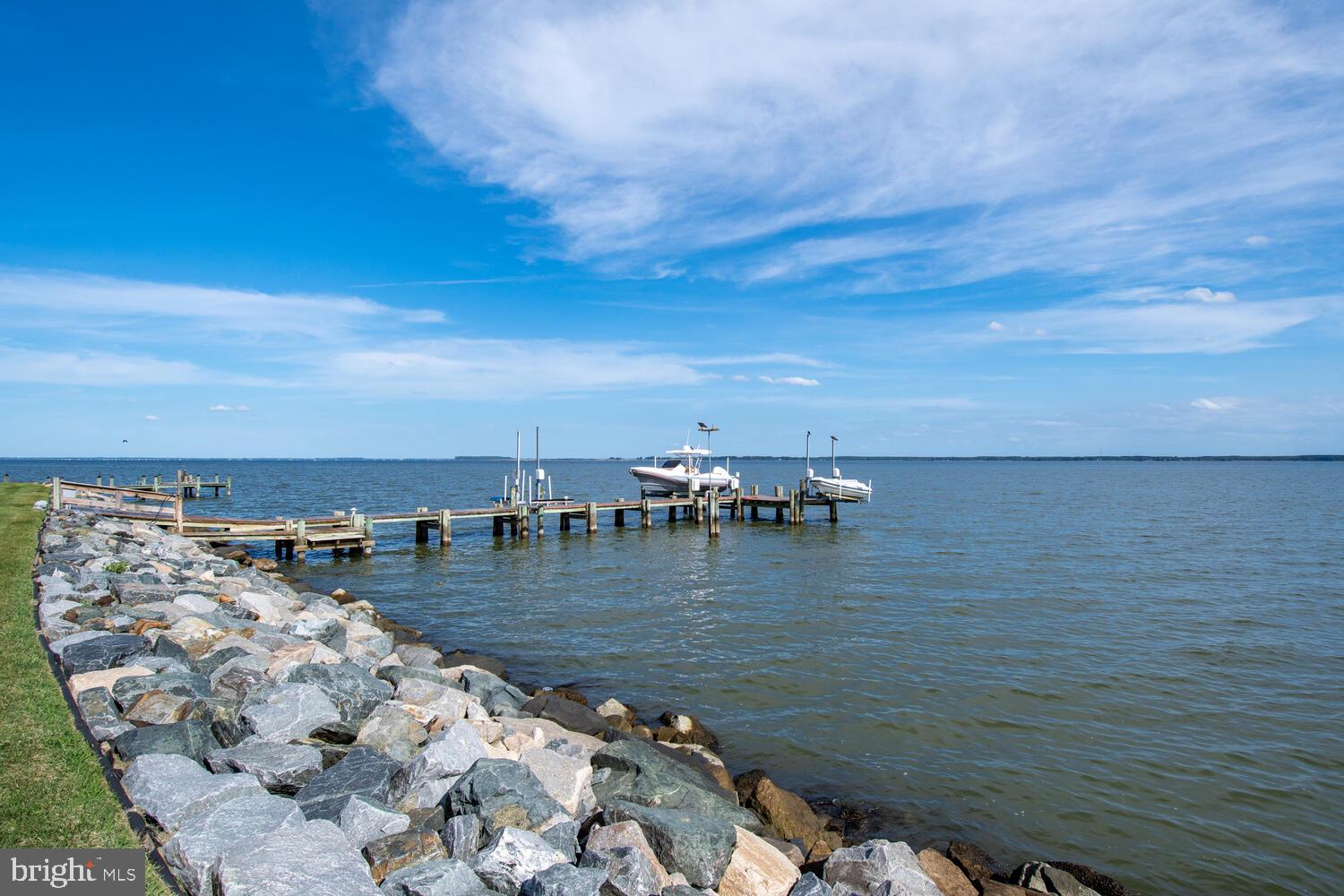 COVE CREEK CLUB - Residential