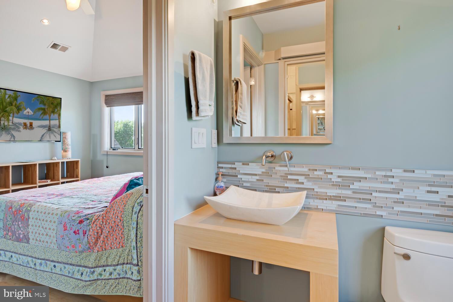 COVE CREEK CLUB - Residential