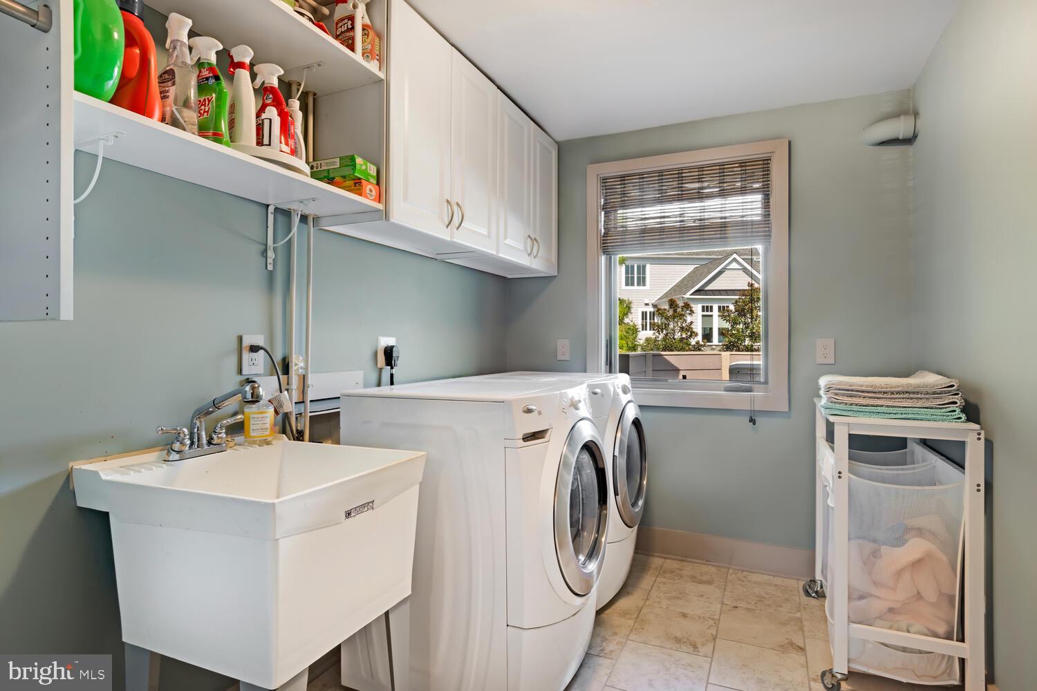 COVE CREEK CLUB - Residential