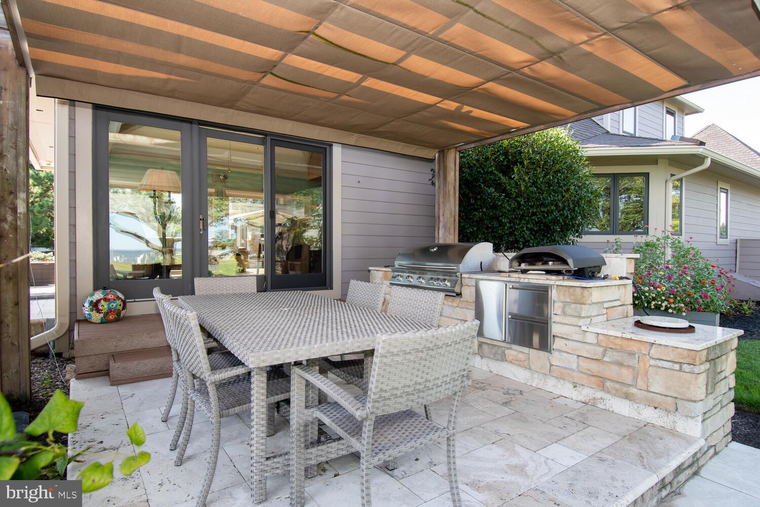 COVE CREEK CLUB - Residential