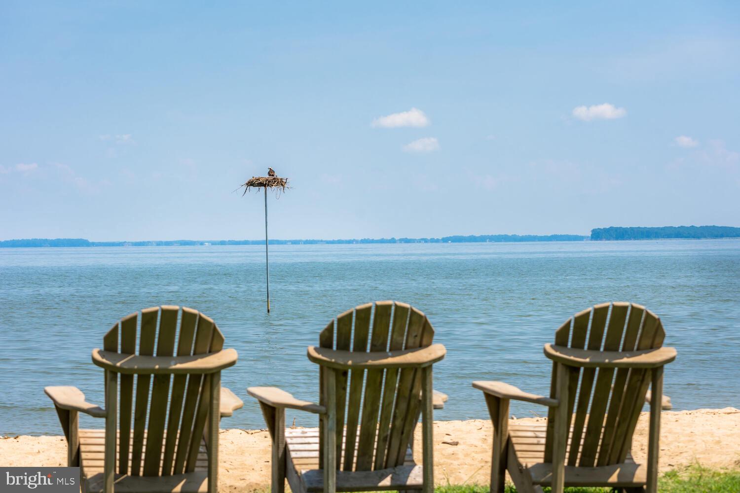 COVE CREEK CLUB - Residential