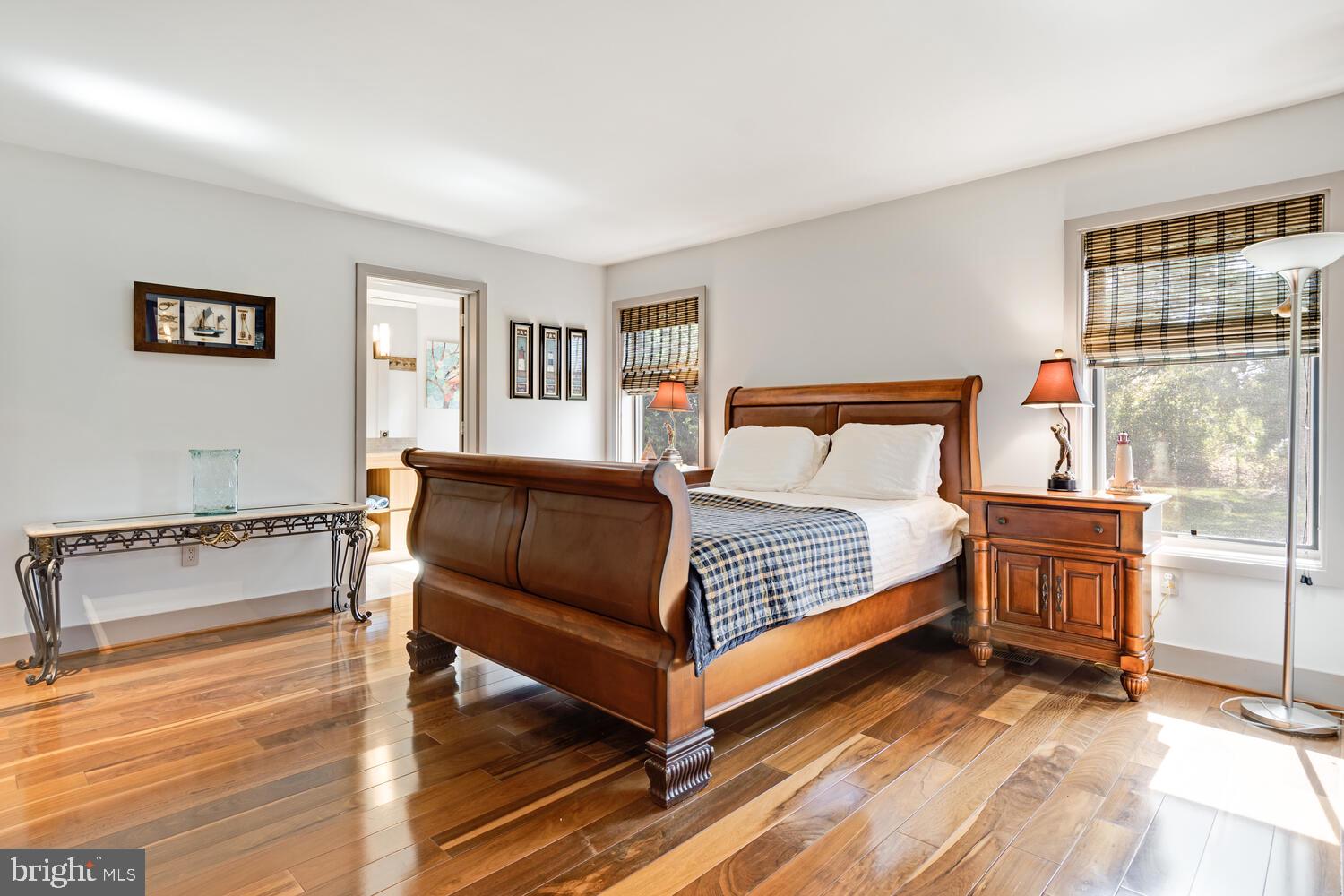 COVE CREEK CLUB - Residential