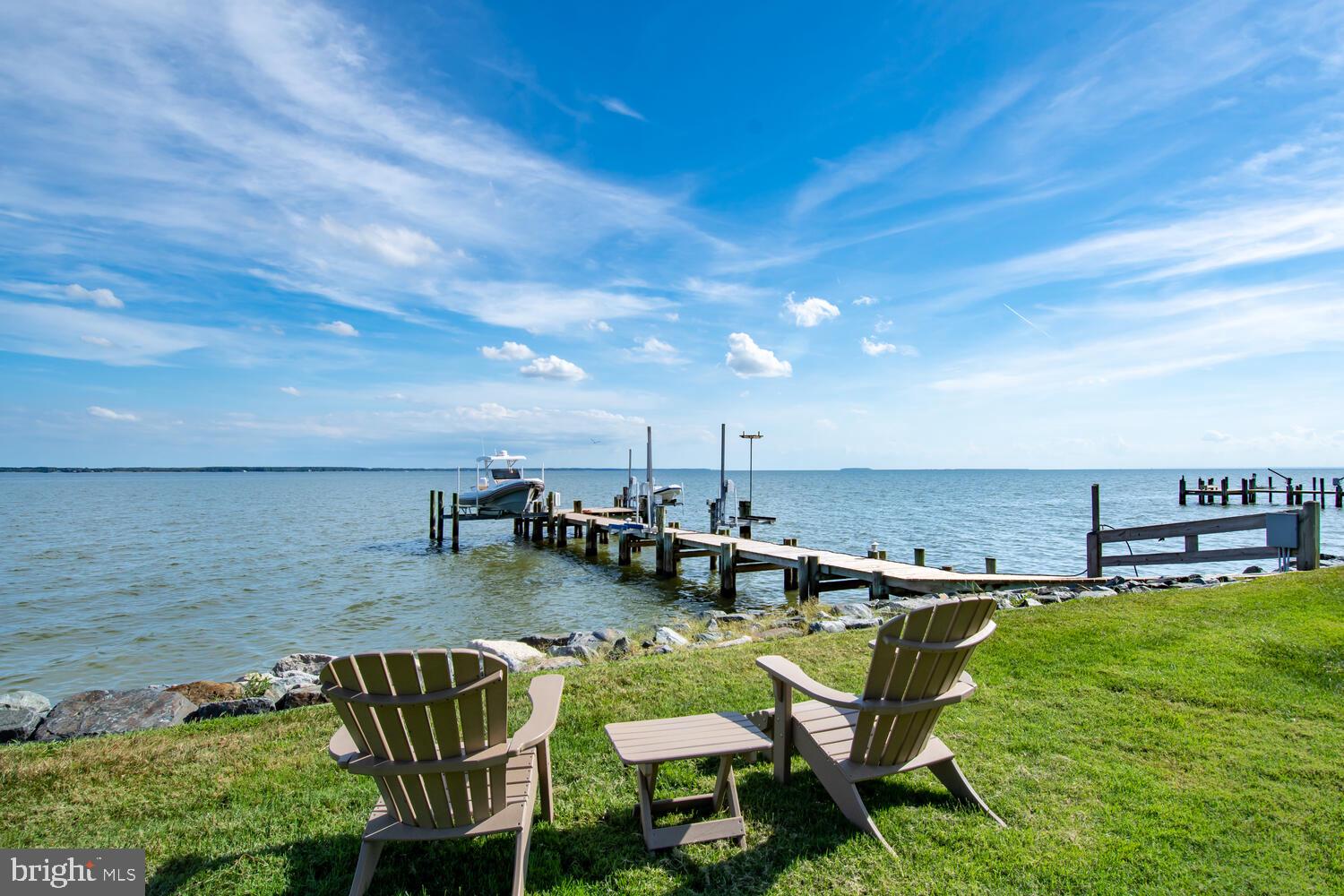 COVE CREEK CLUB - Residential