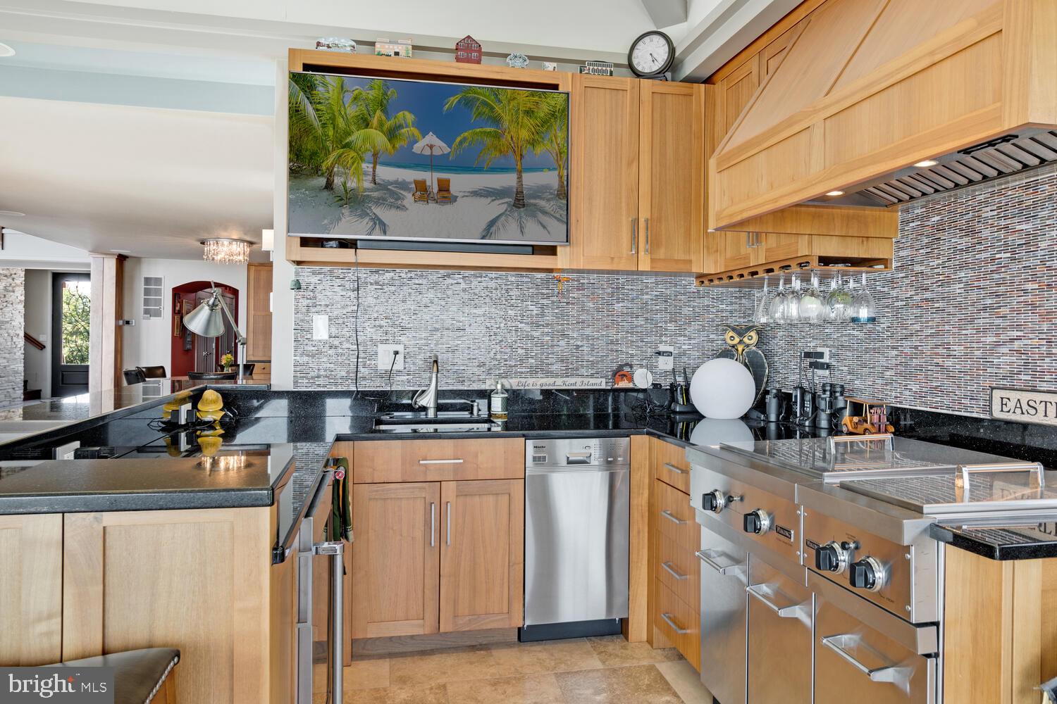 COVE CREEK CLUB - Residential