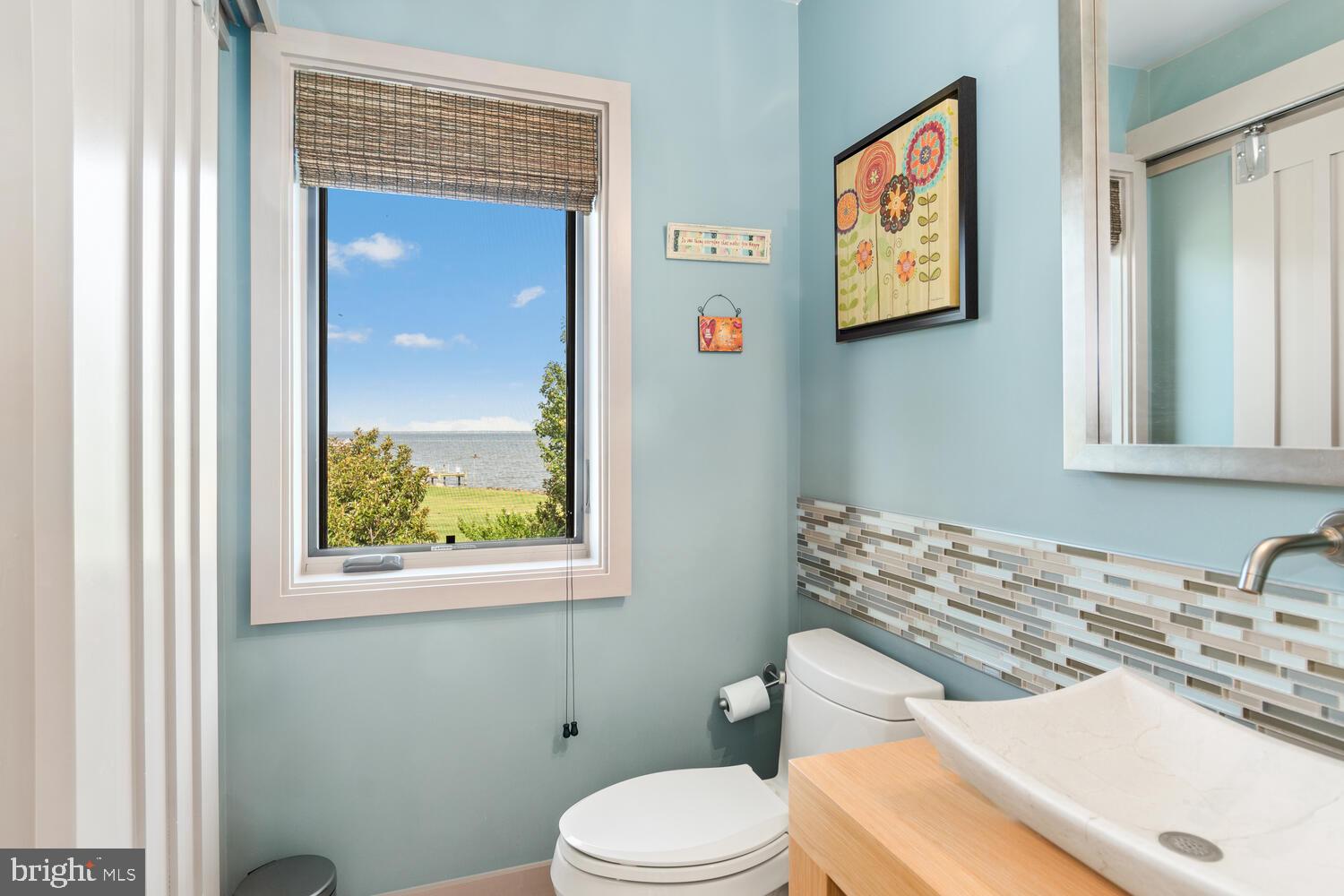 COVE CREEK CLUB - Residential