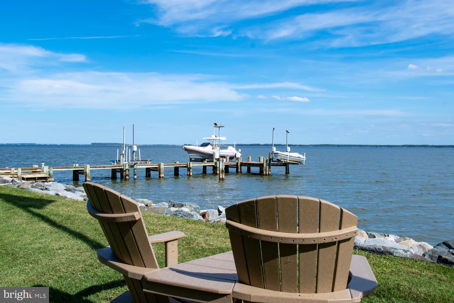 COVE CREEK CLUB - Residential