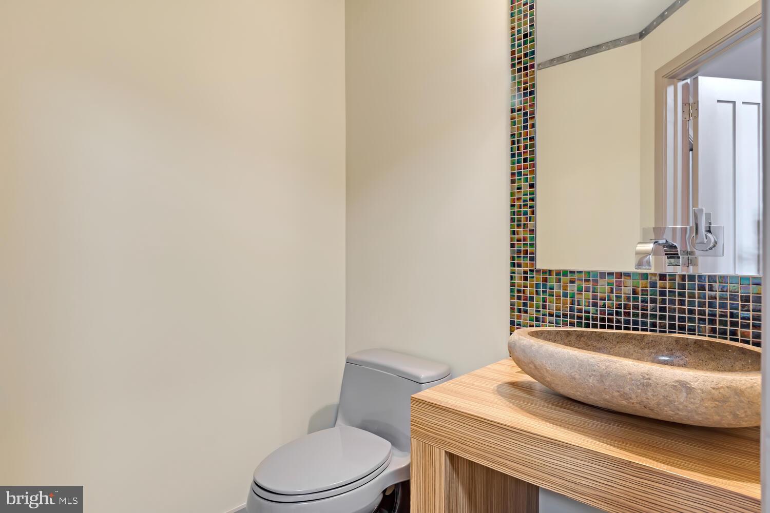 COVE CREEK CLUB - Residential