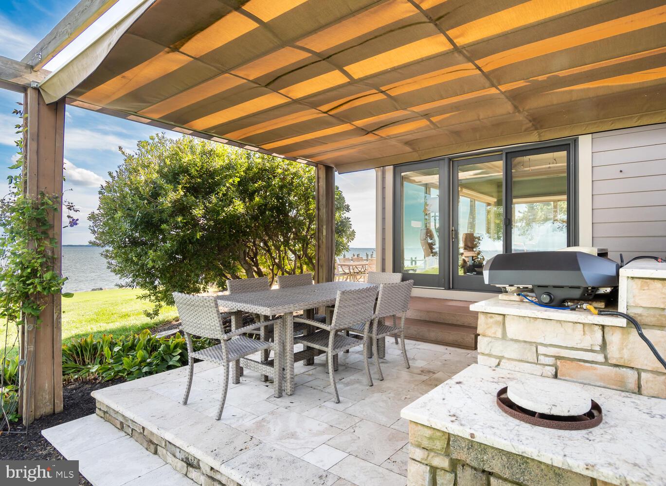 COVE CREEK CLUB - Residential