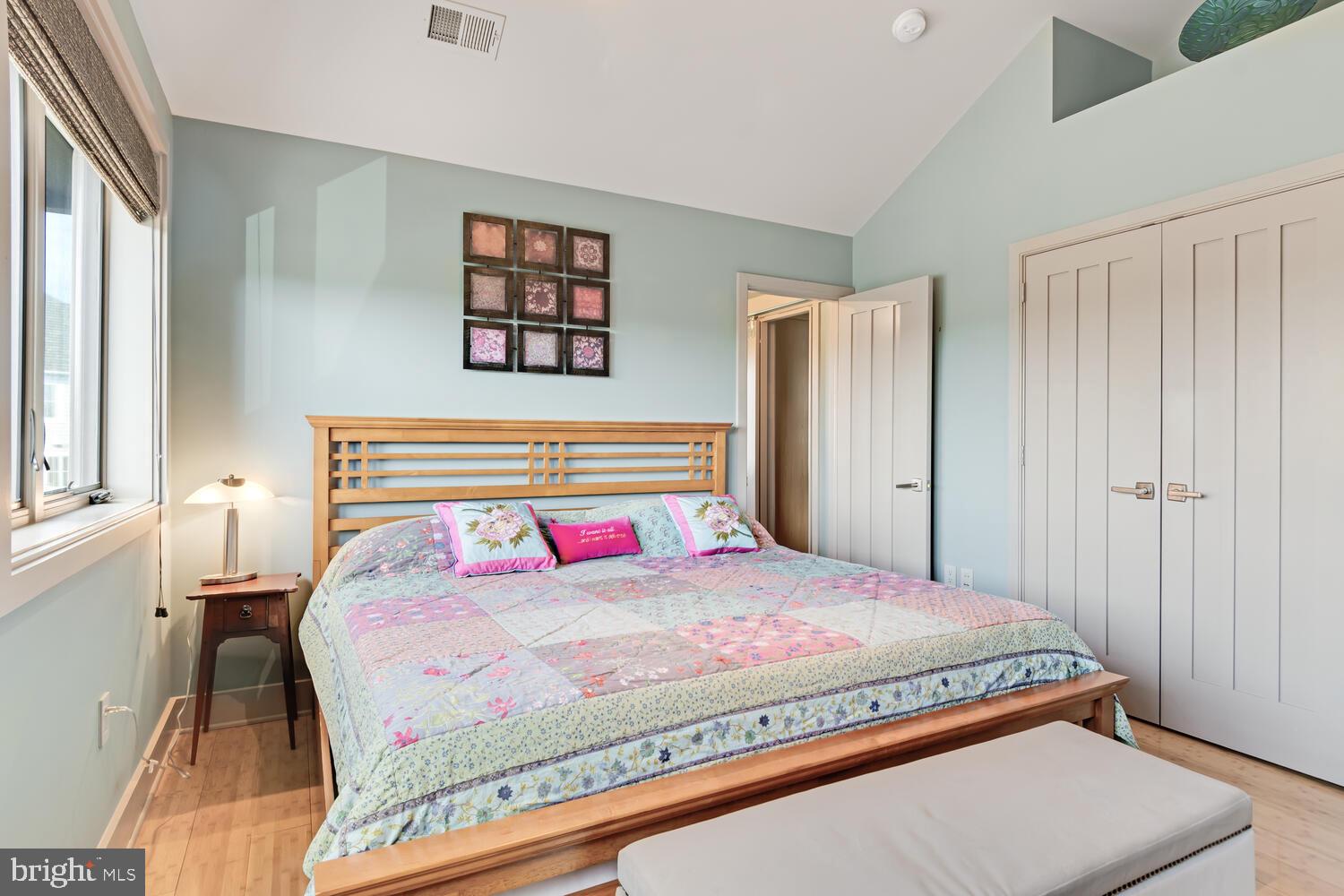 COVE CREEK CLUB - Residential