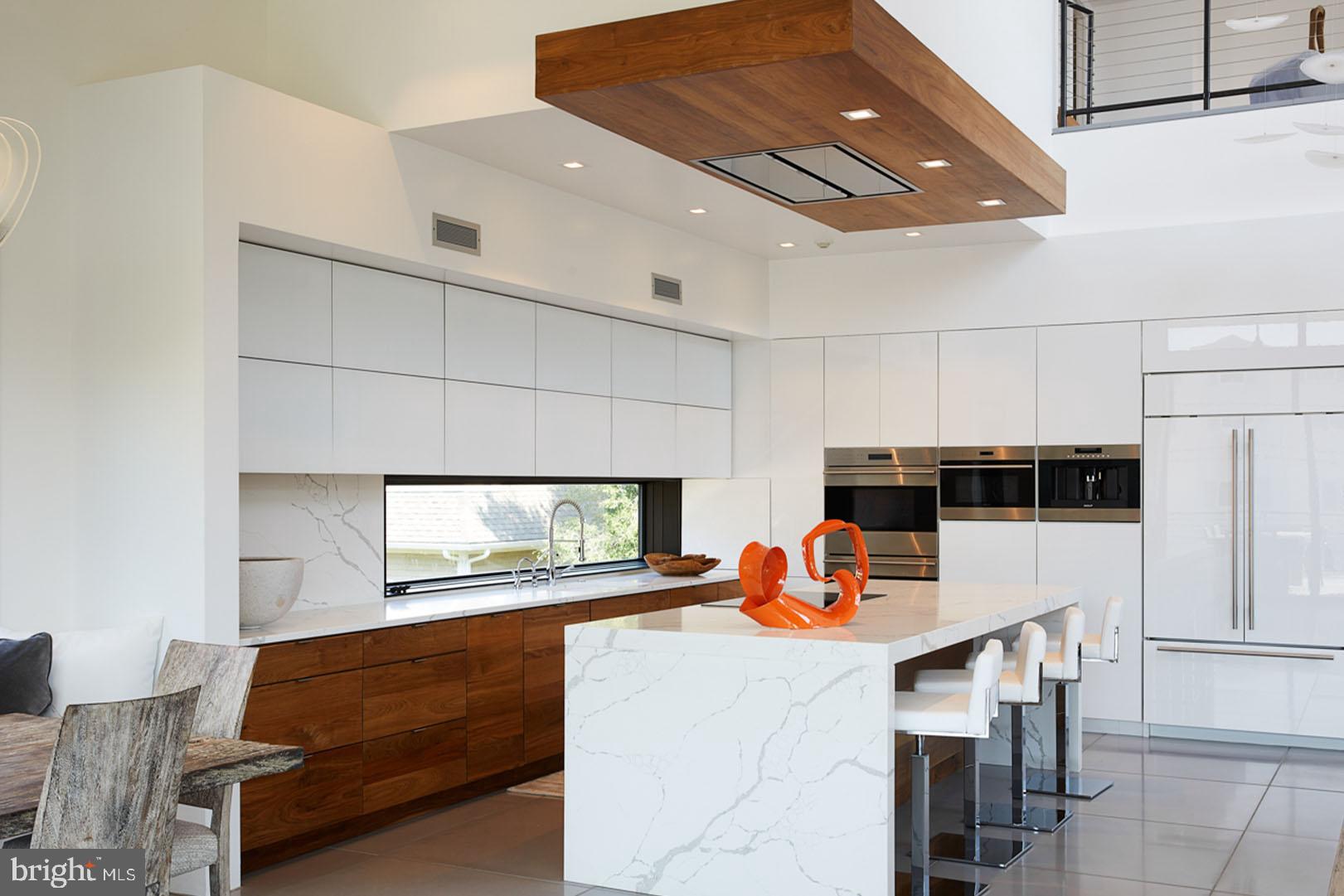 REHOBOTH BY THE SEA - Residential