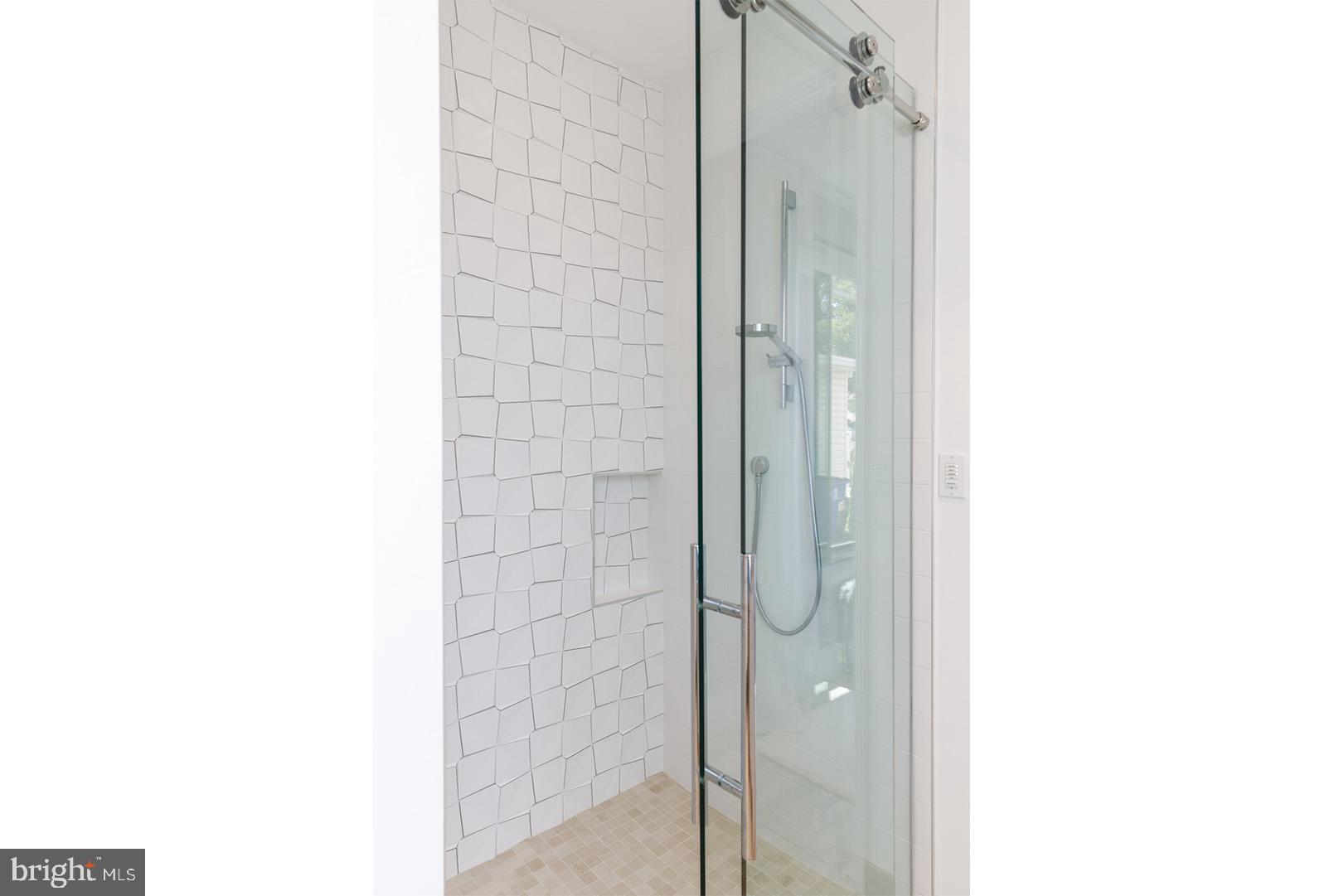 REHOBOTH BY THE SEA - Residential