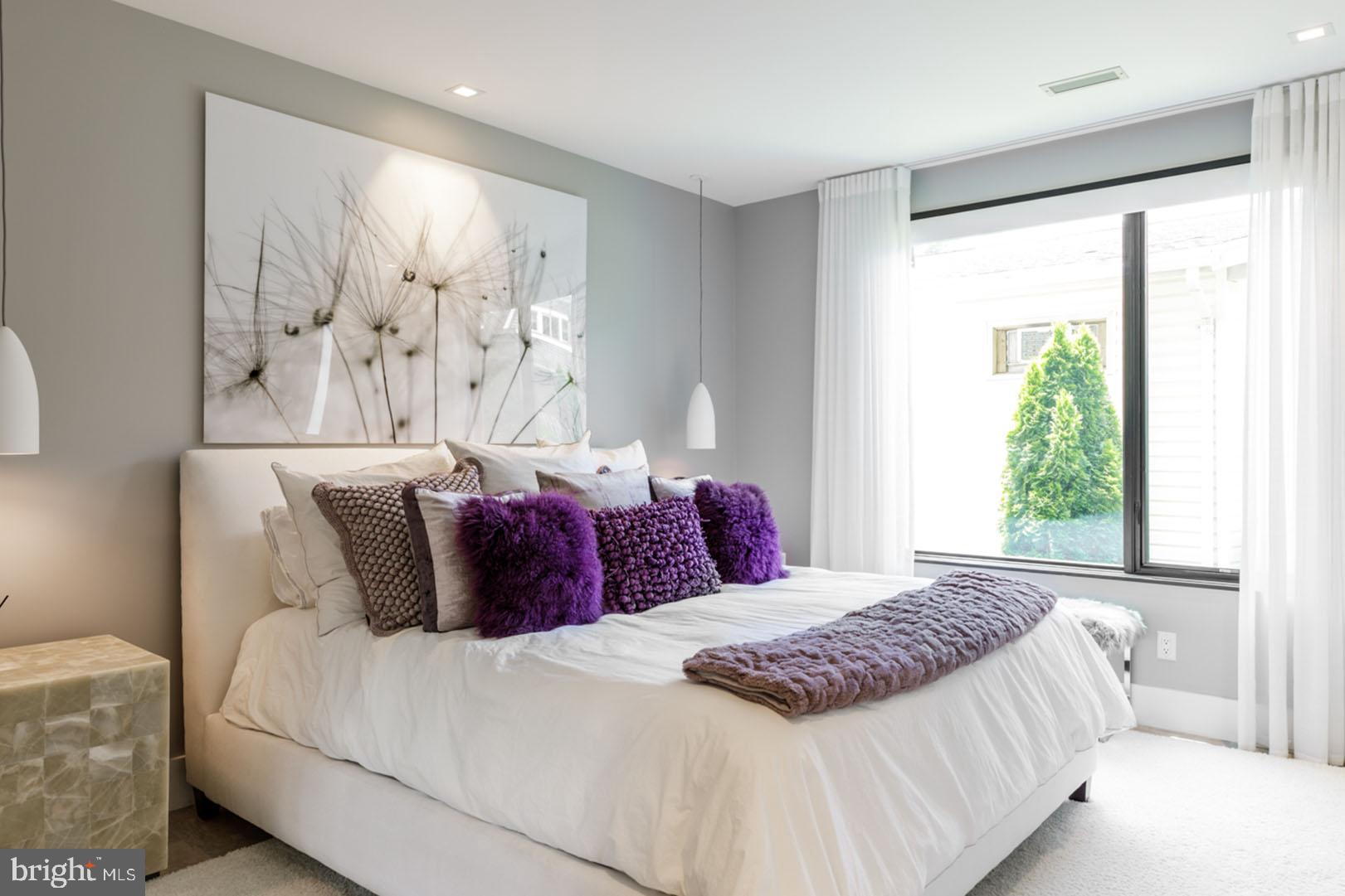 REHOBOTH BY THE SEA - Residential