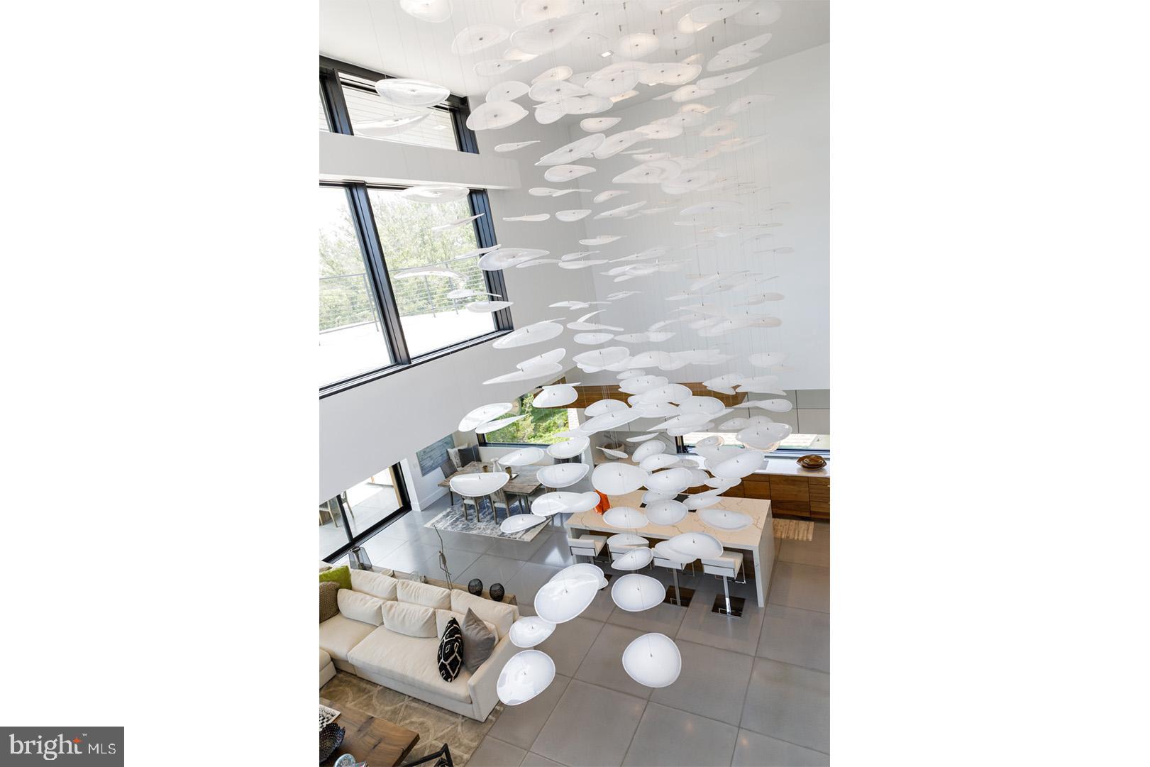 REHOBOTH BY THE SEA - Residential