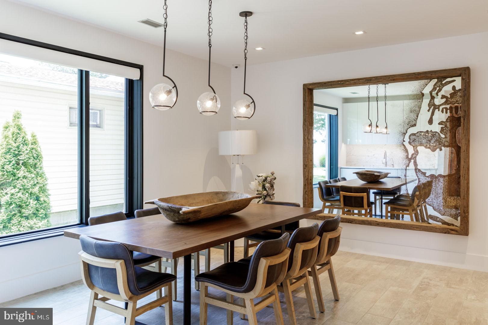 REHOBOTH BY THE SEA - Residential