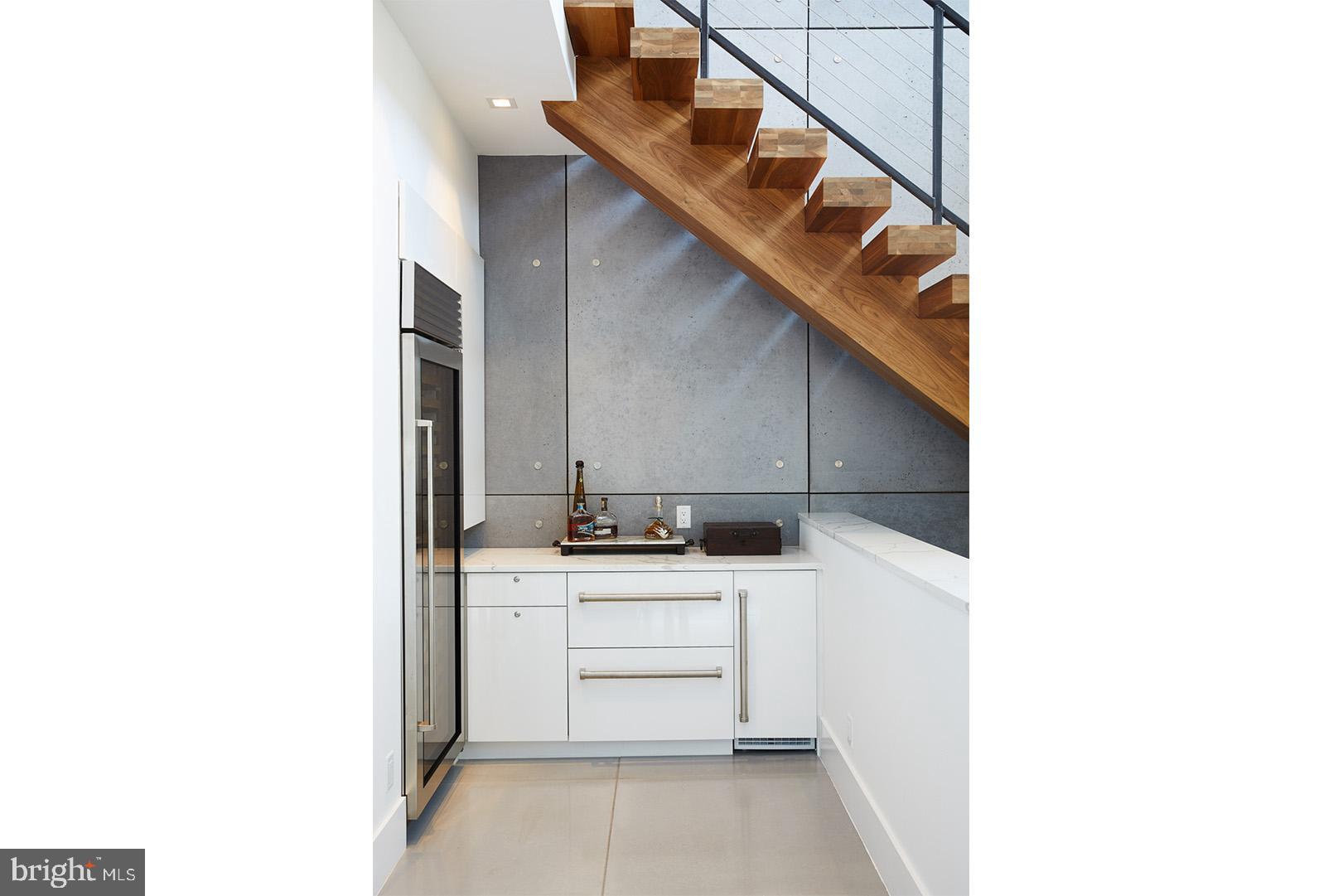 REHOBOTH BY THE SEA - Residential