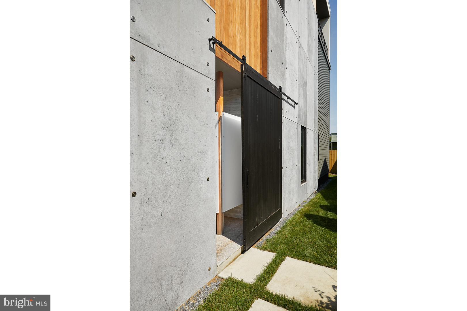 REHOBOTH BY THE SEA - Residential