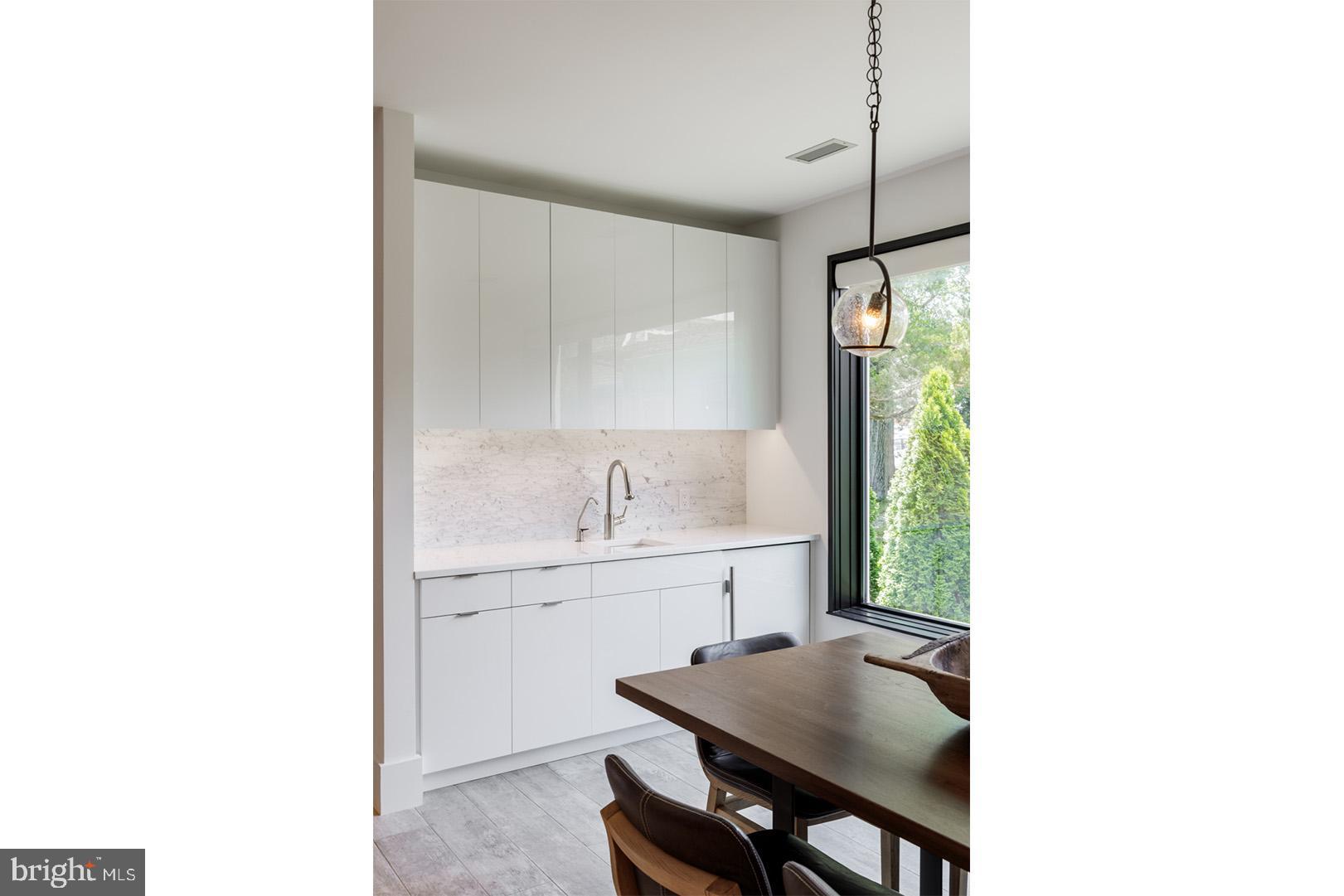 REHOBOTH BY THE SEA - Residential