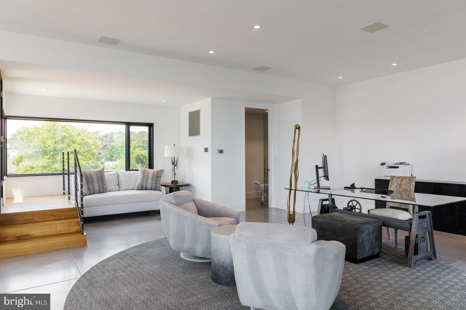 REHOBOTH BY THE SEA - Residential