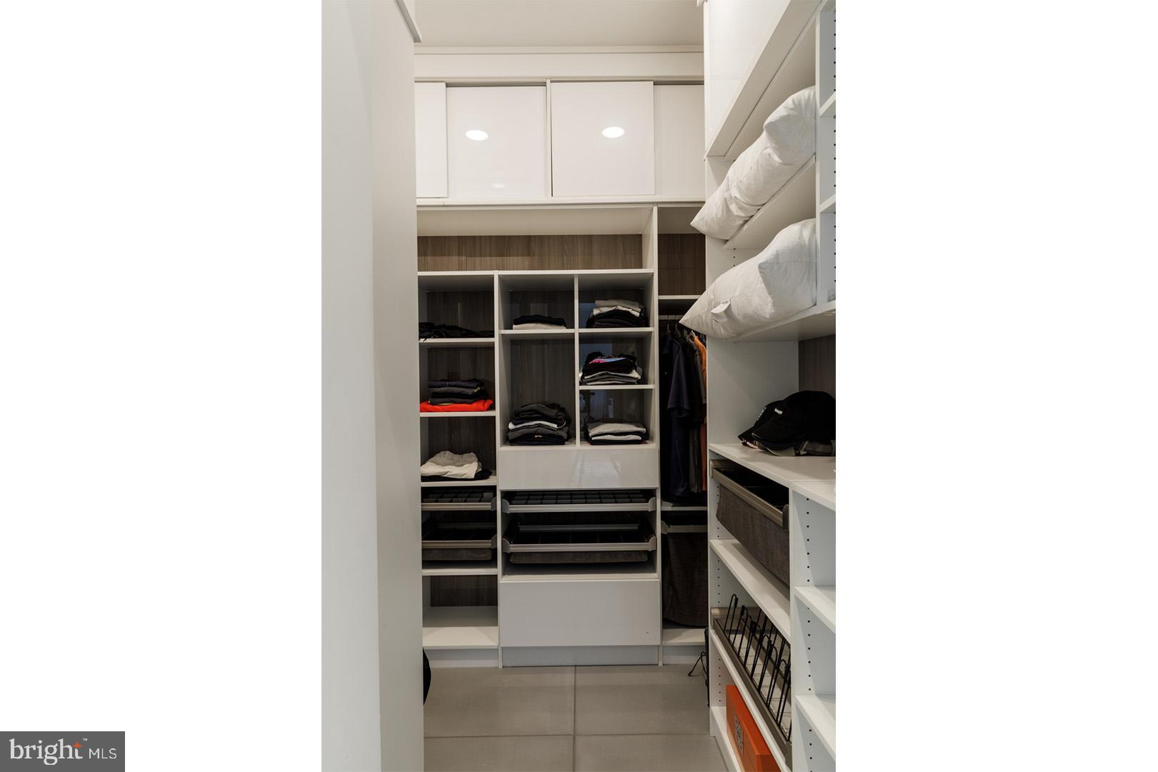 REHOBOTH BY THE SEA - Residential