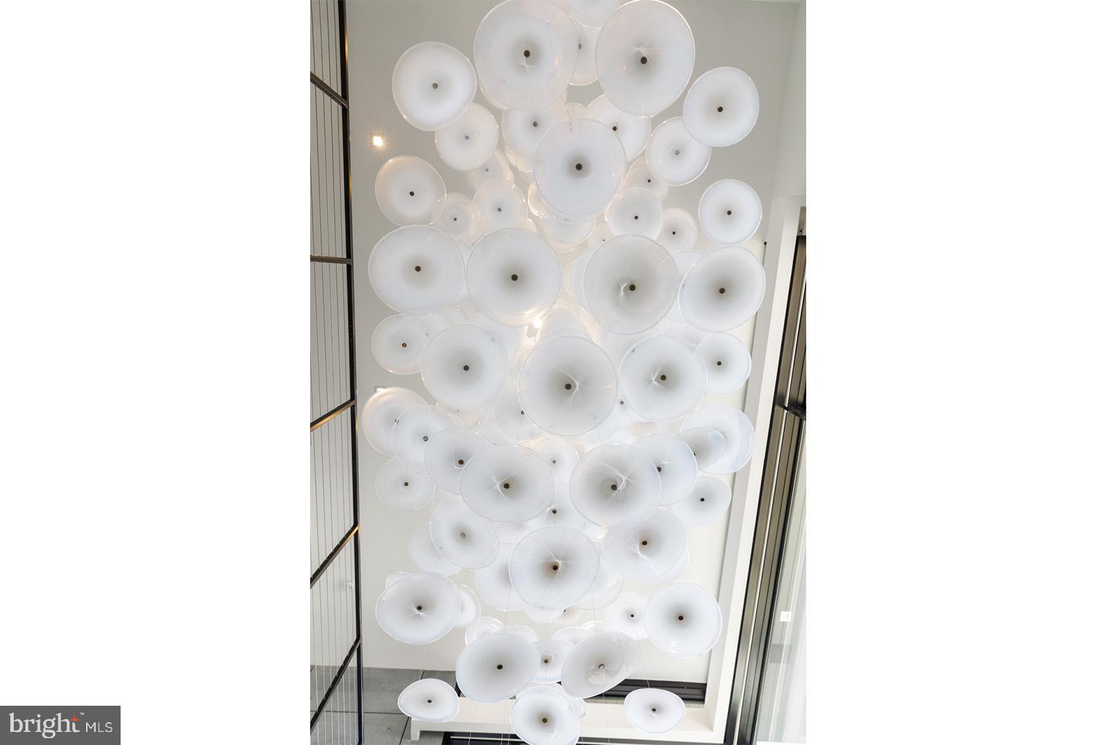 REHOBOTH BY THE SEA - Residential