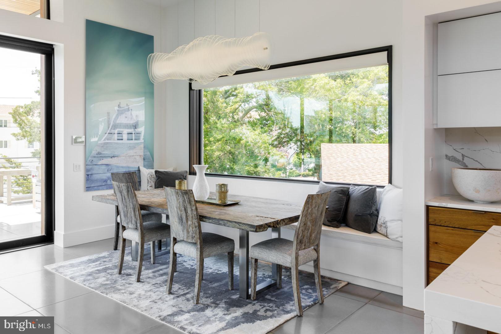 REHOBOTH BY THE SEA - Residential