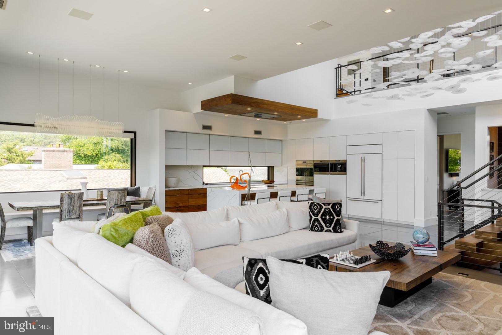 REHOBOTH BY THE SEA - Residential