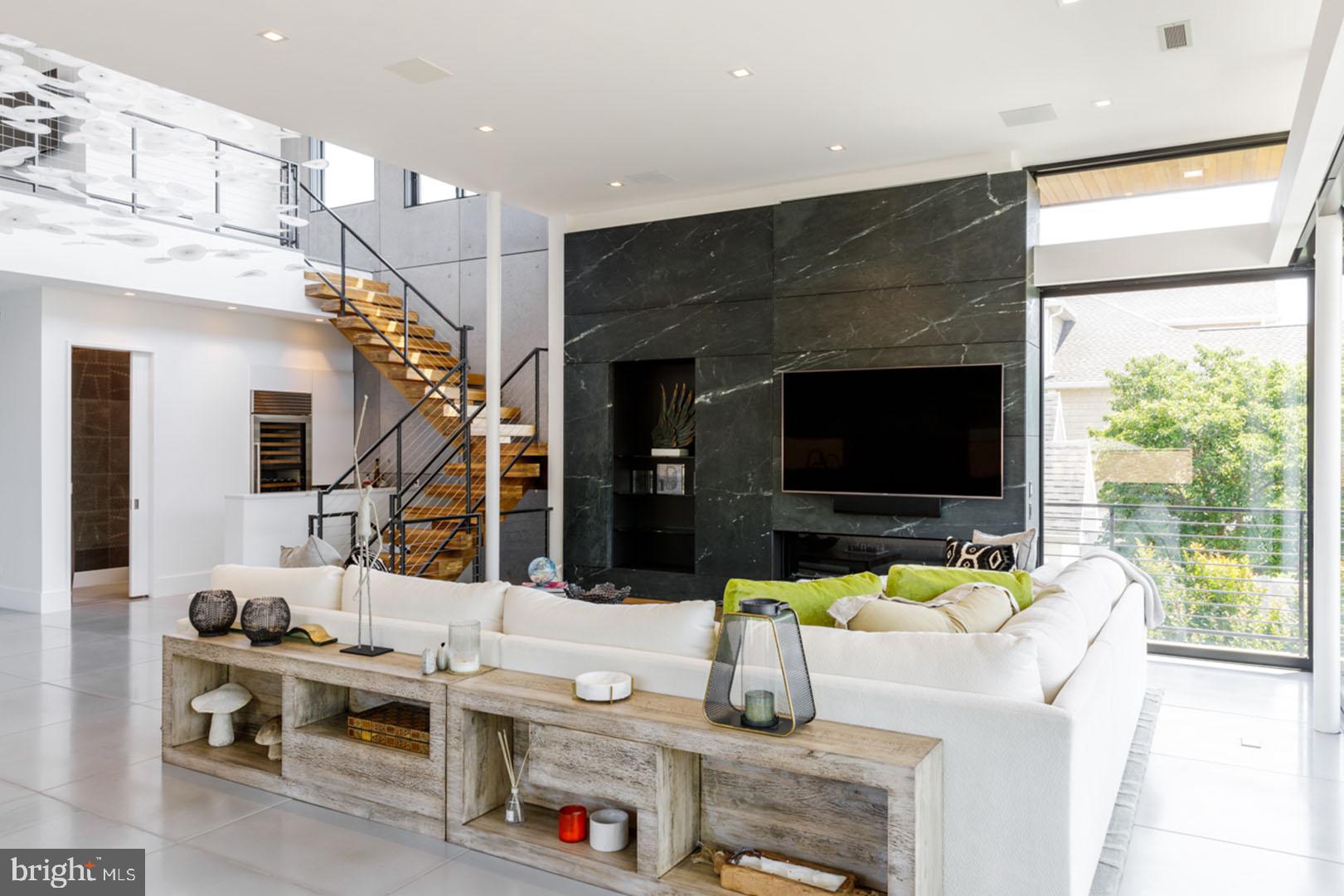 REHOBOTH BY THE SEA - Residential