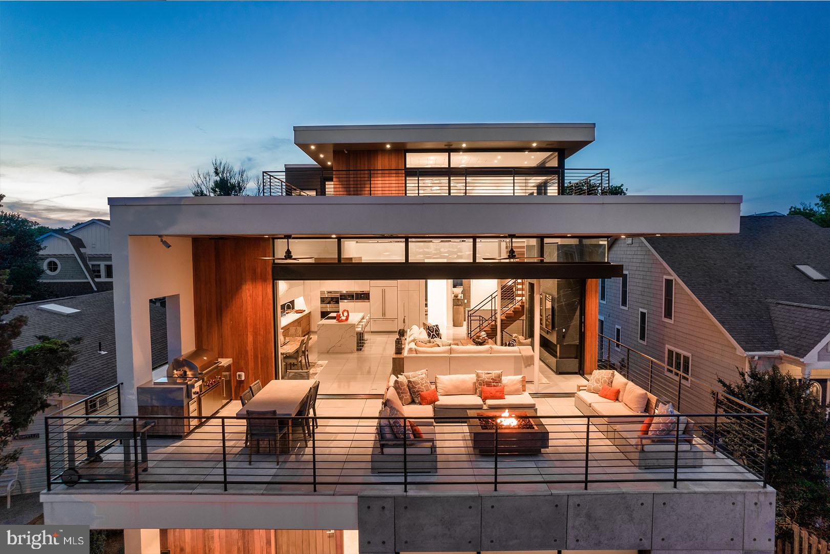 REHOBOTH BY THE SEA - Residential