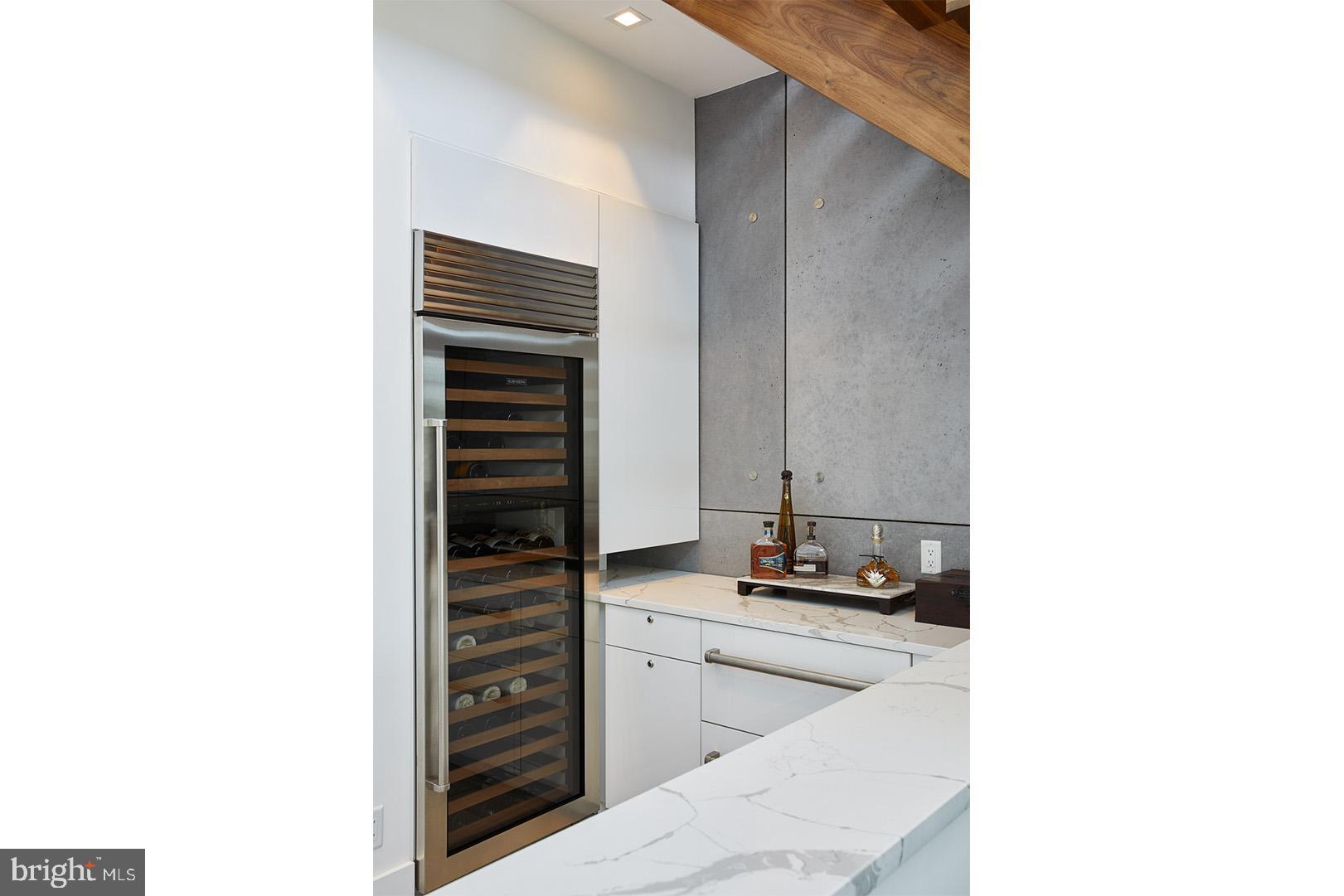 REHOBOTH BY THE SEA - Residential