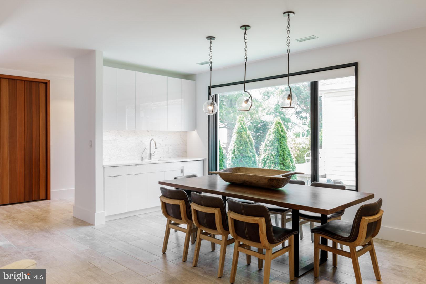 REHOBOTH BY THE SEA - Residential