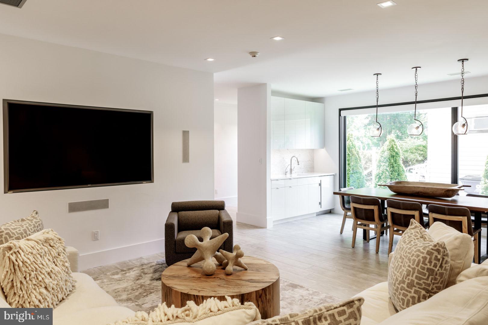 REHOBOTH BY THE SEA - Residential